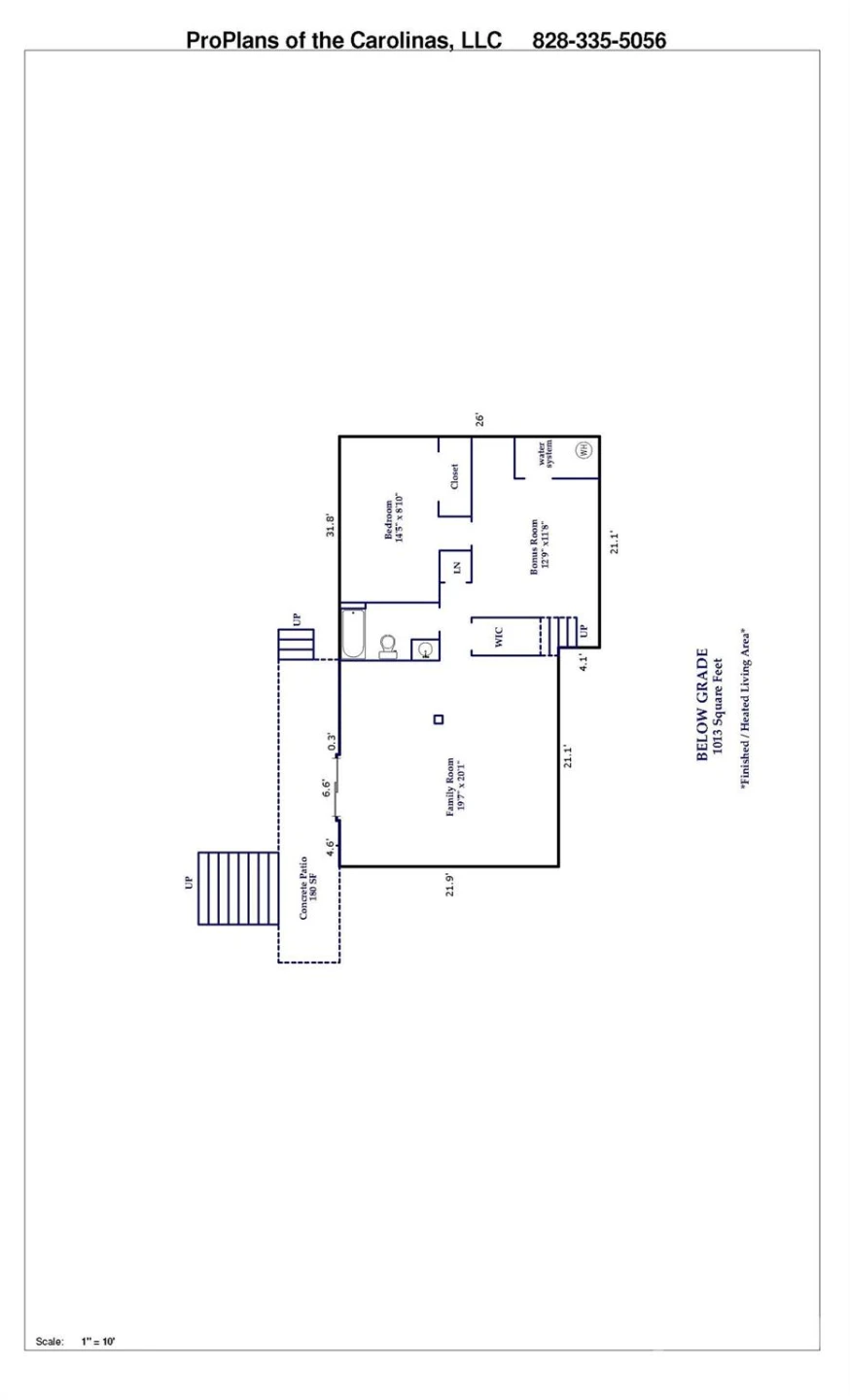 327 Summit Road - Photo 46