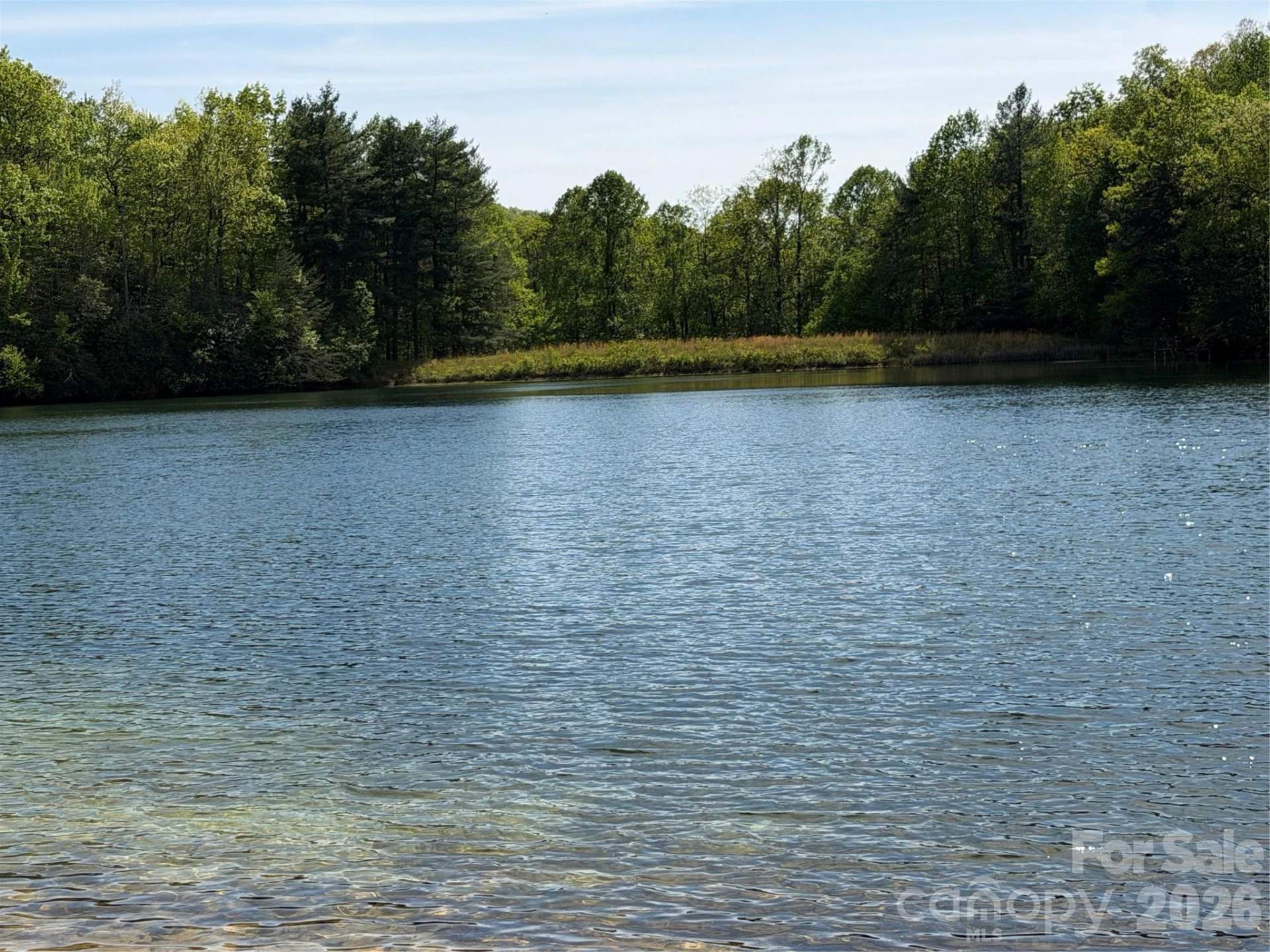 327 Summit Road - Photo 47