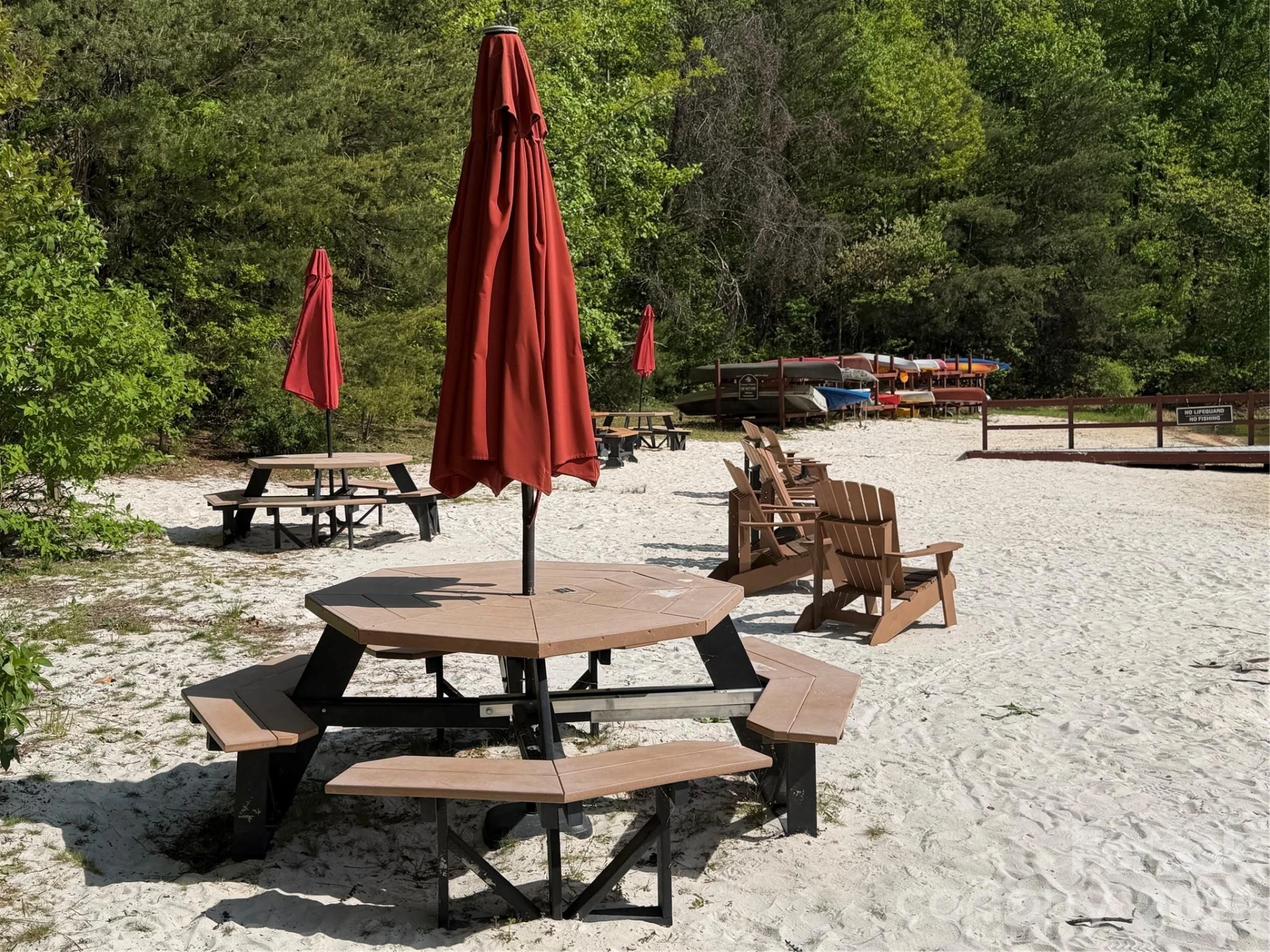 327 Summit Road - Photo 48