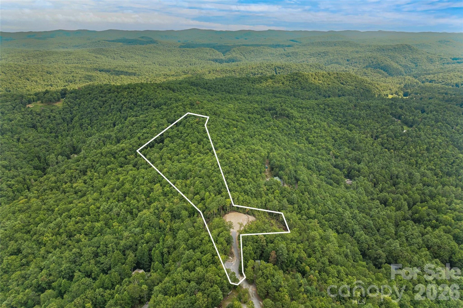 0 Morgan Drive - Photo 5