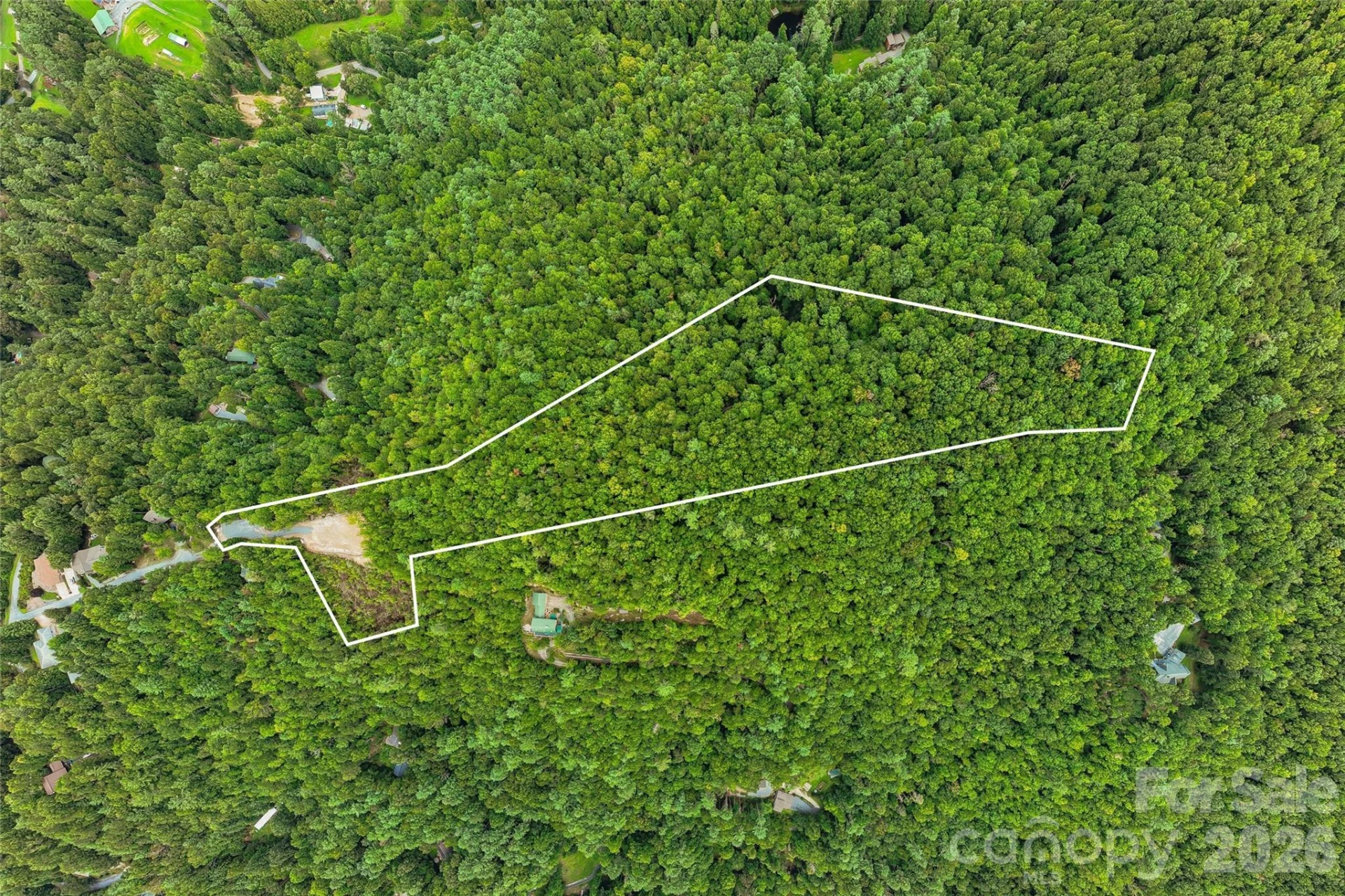 0 Morgan Drive - Photo 6