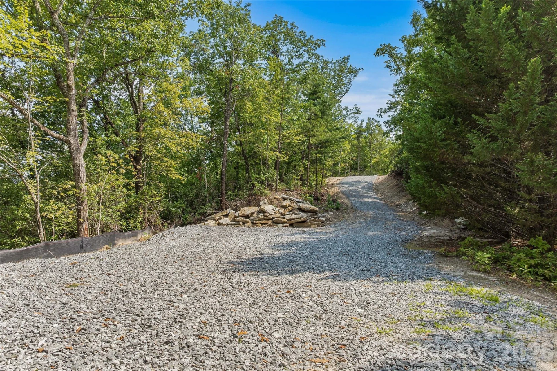0 Morgan Drive - Photo 7