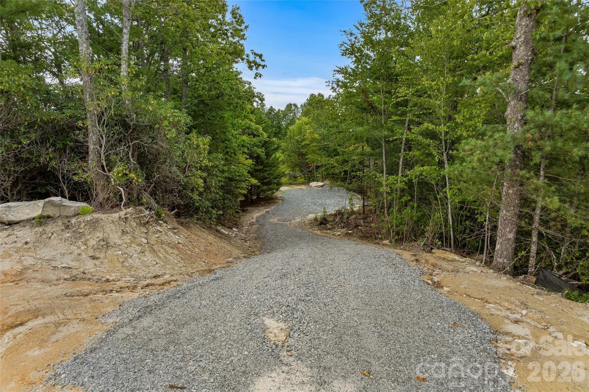 0 Morgan Drive - Photo 8