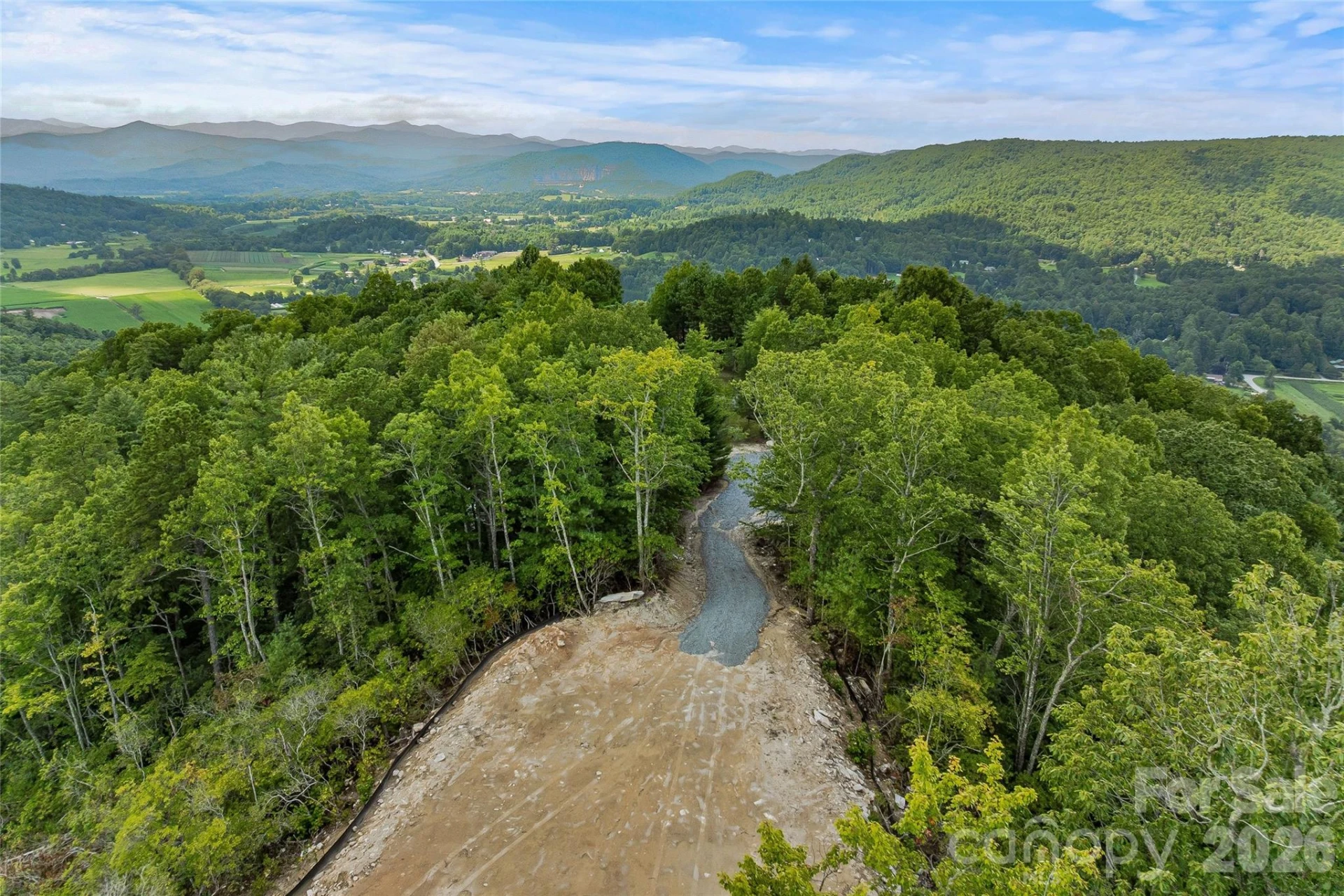 0 Morgan Drive - Photo 9