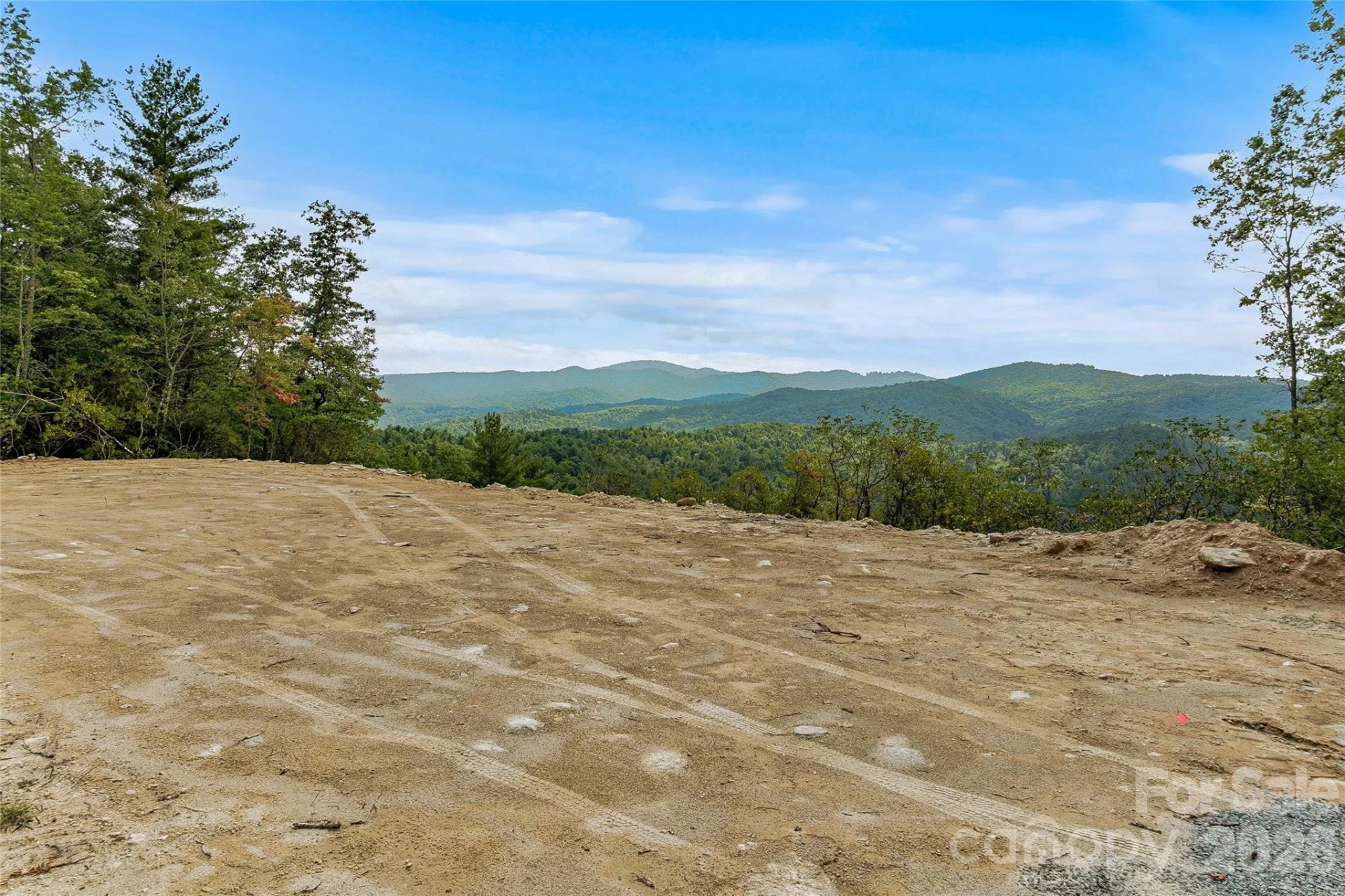 0 Morgan Drive - Photo 11
