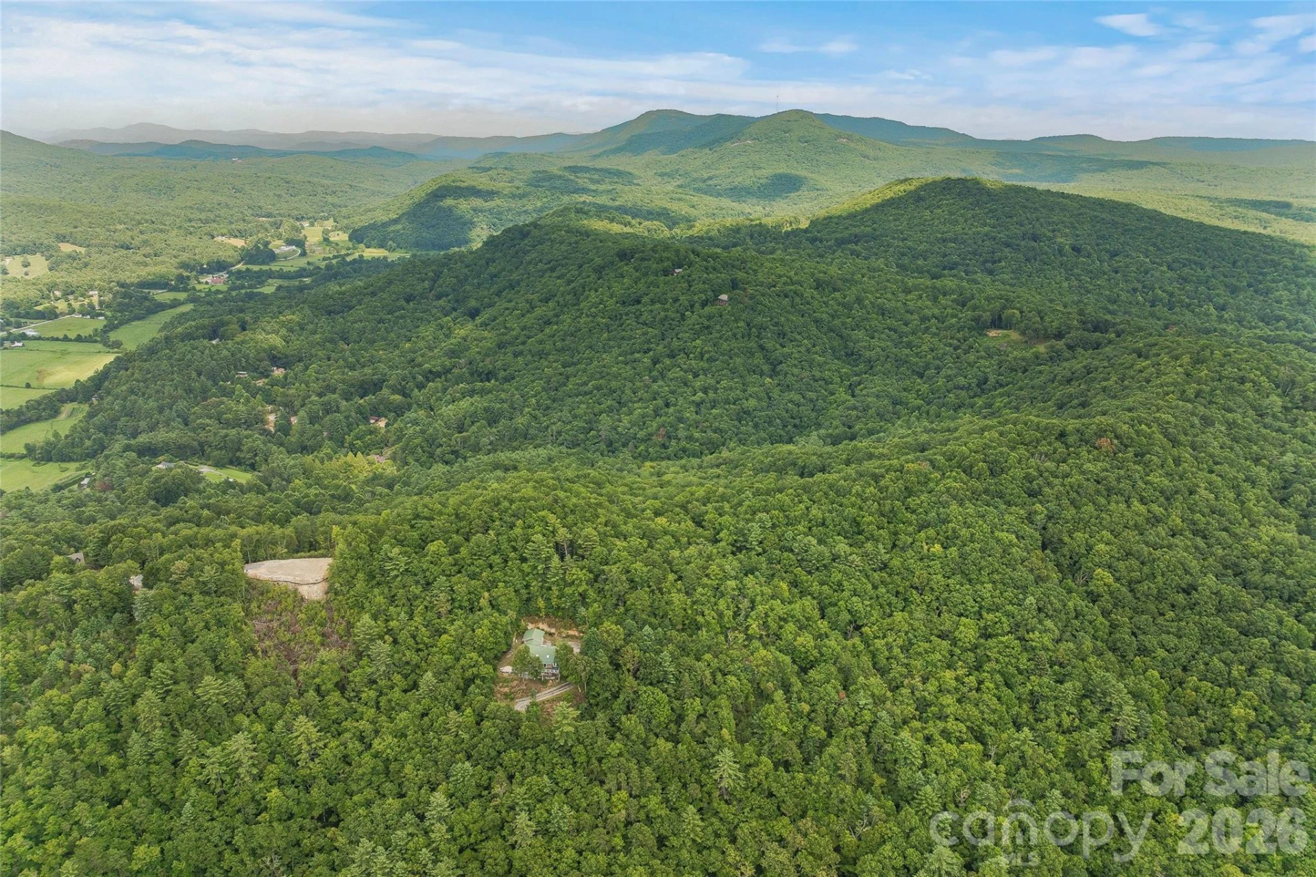 0 Morgan Drive - Photo 13
