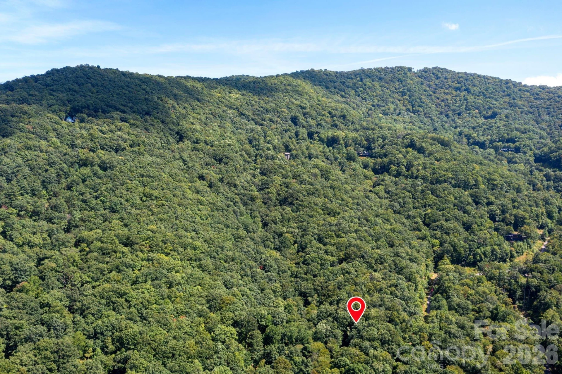 1250 Arborcrest Way #43