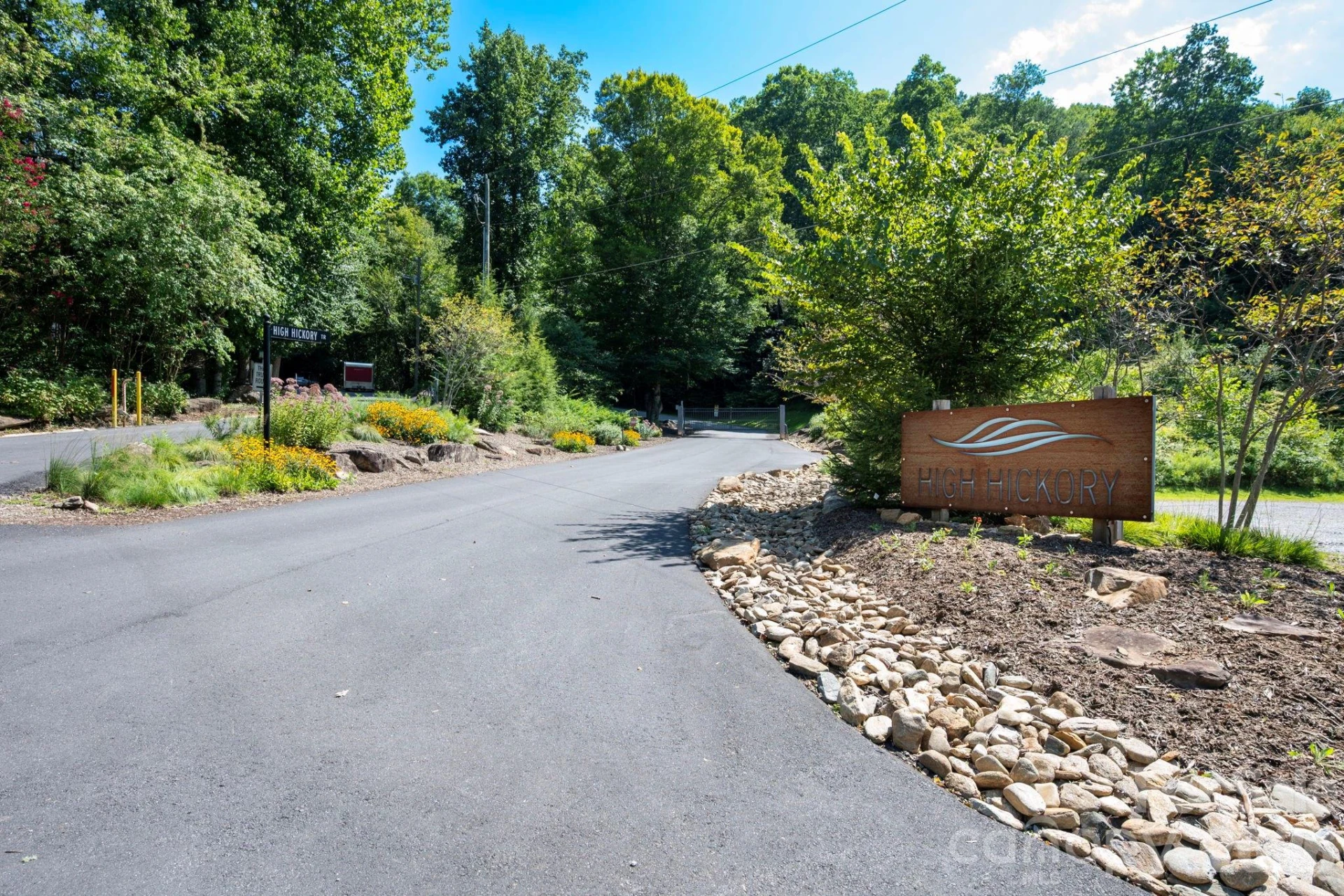 1250 Arborcrest Way #43 - Photo 3