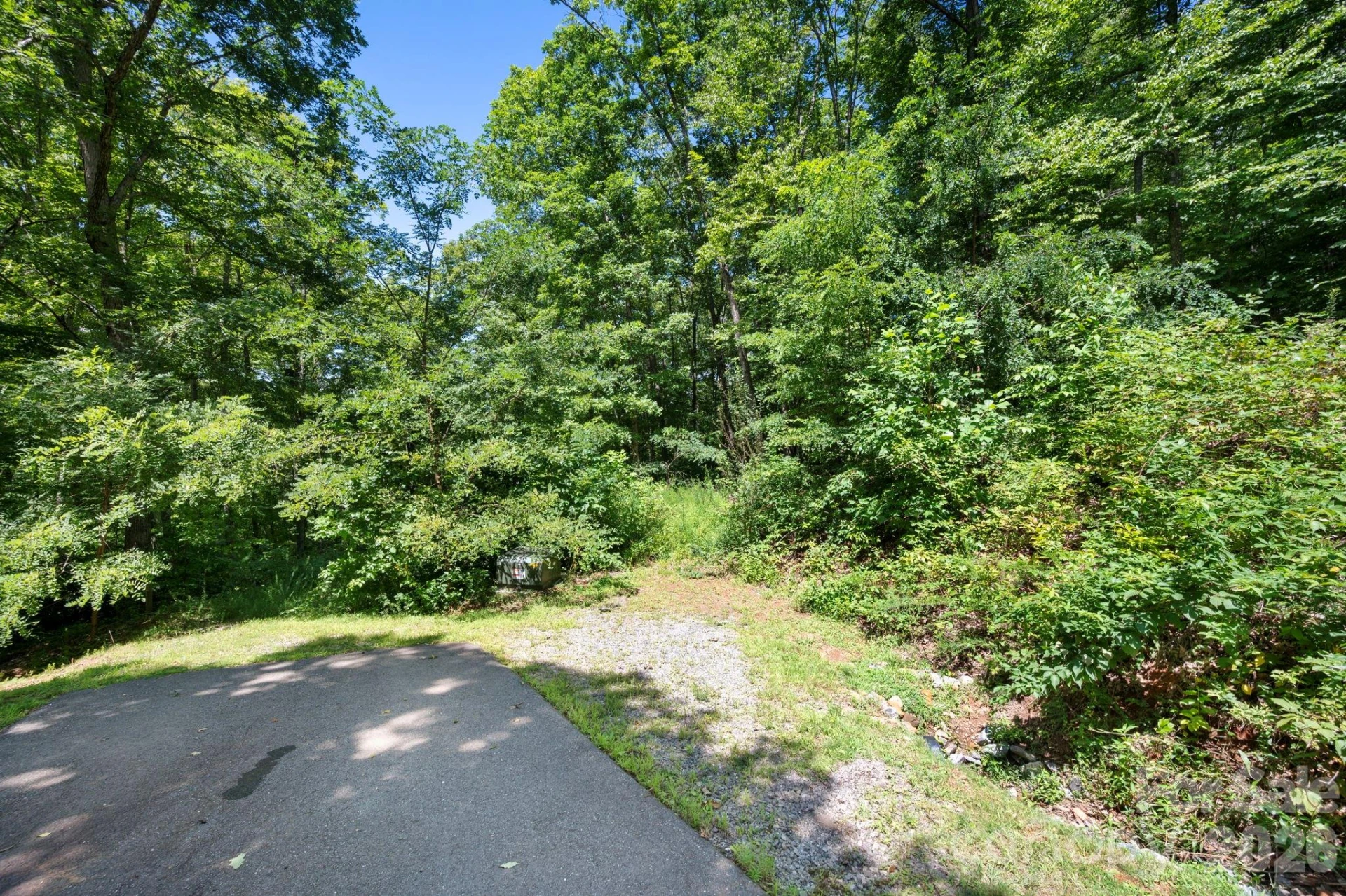 1250 Arborcrest Way #43 - Photo 5