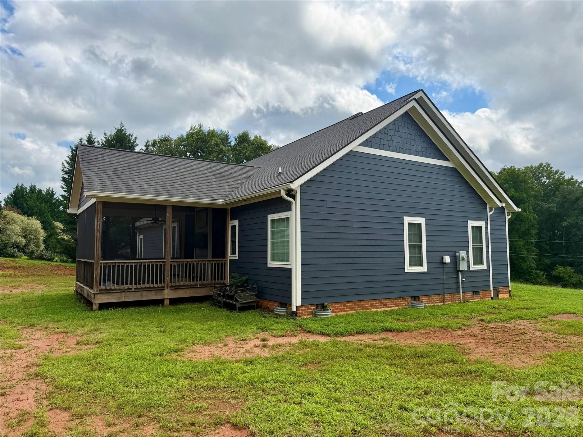 430 Bob Hardin Road - Photo 3
