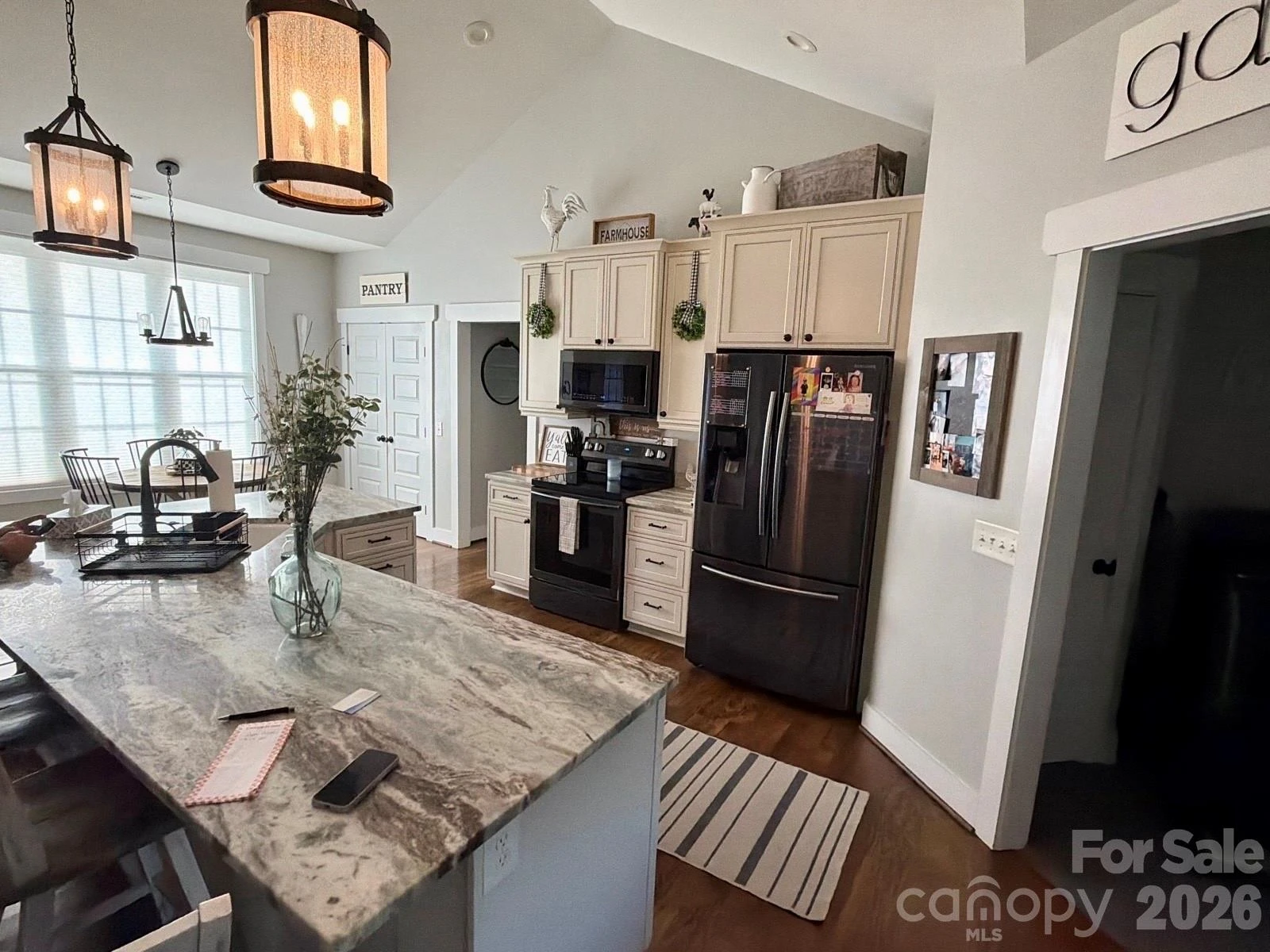 430 Bob Hardin Road - Photo 5