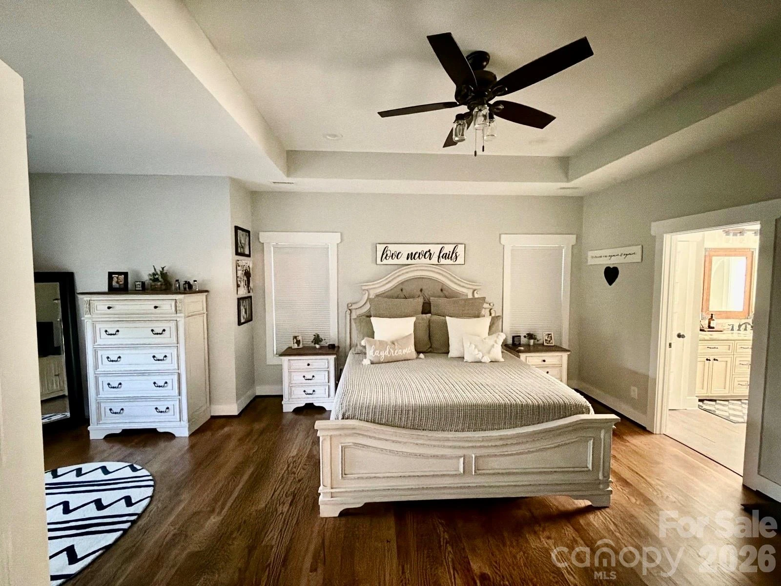 430 Bob Hardin Road - Photo 7