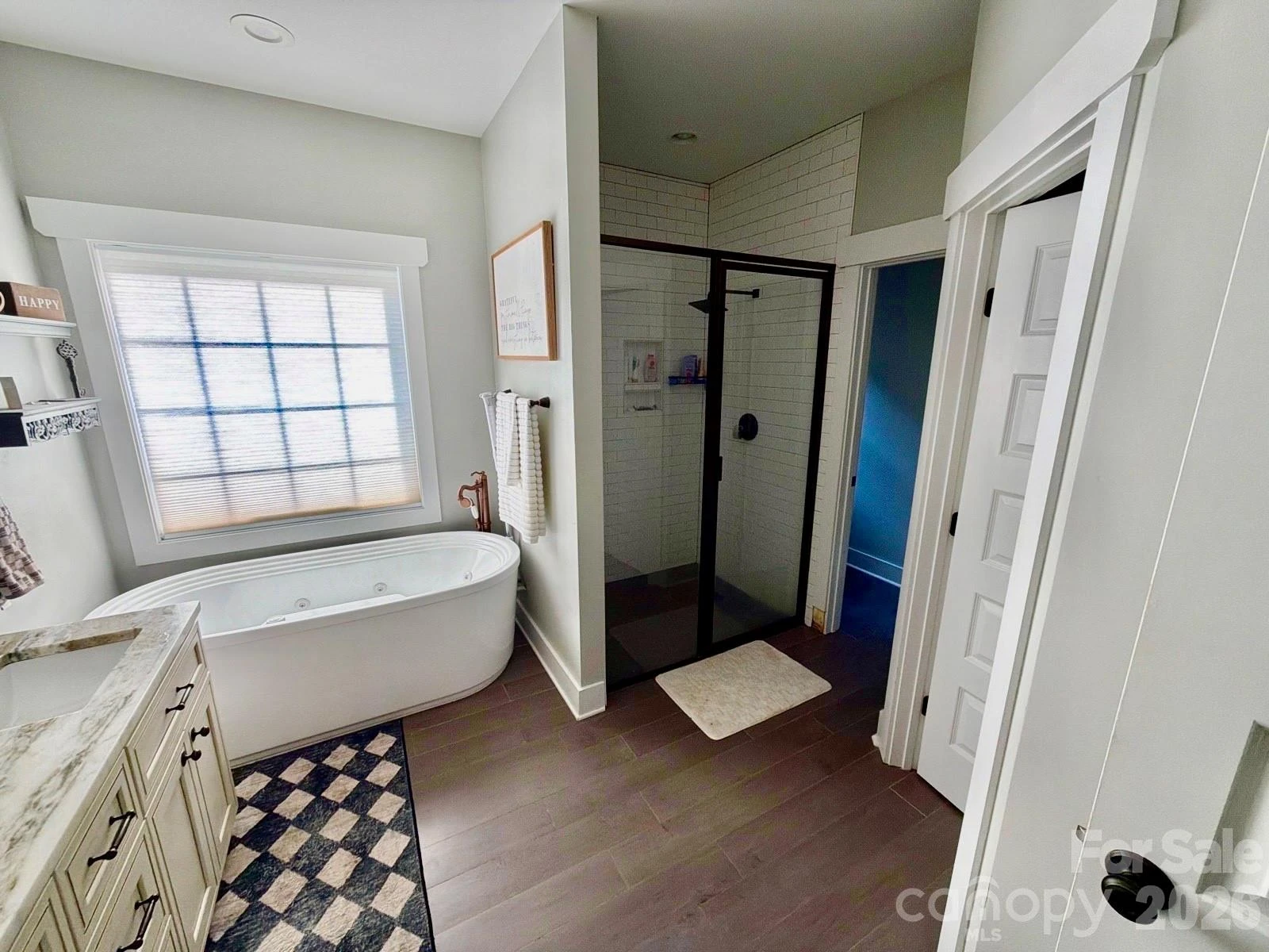 430 Bob Hardin Road - Photo 8