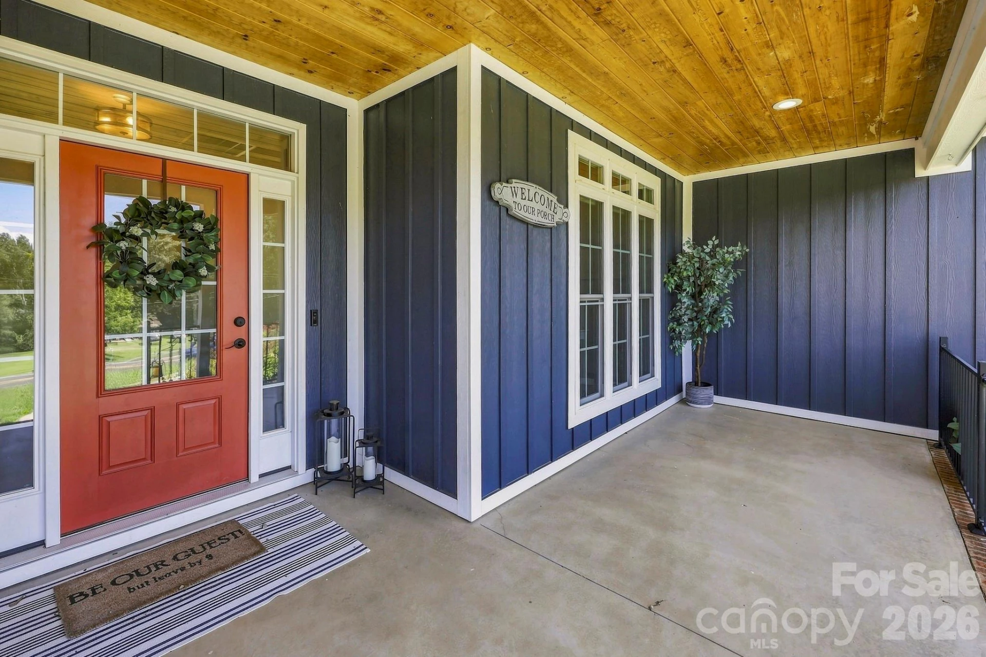 430 Bob Hardin Road - Photo 4