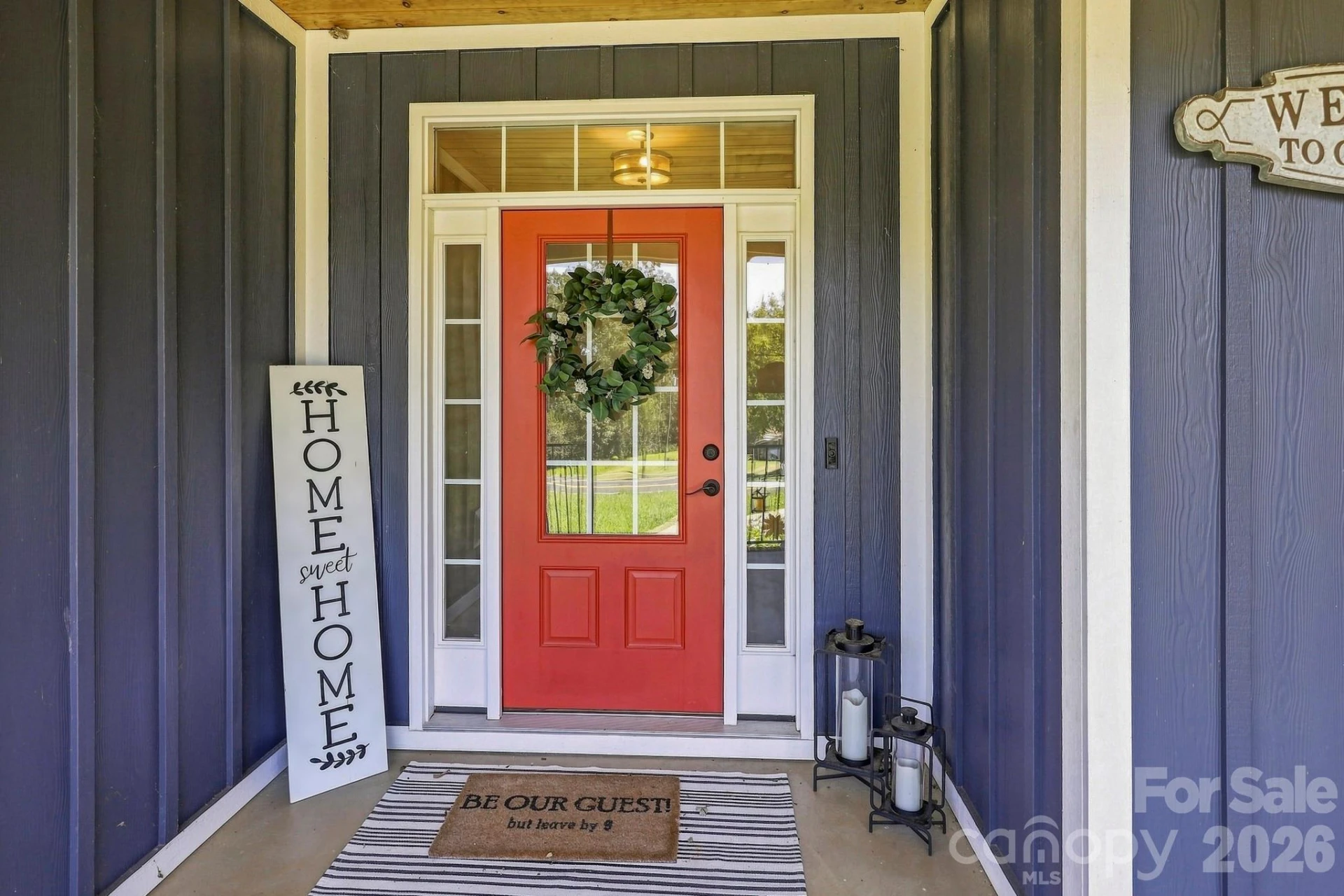 430 Bob Hardin Road - Photo 5