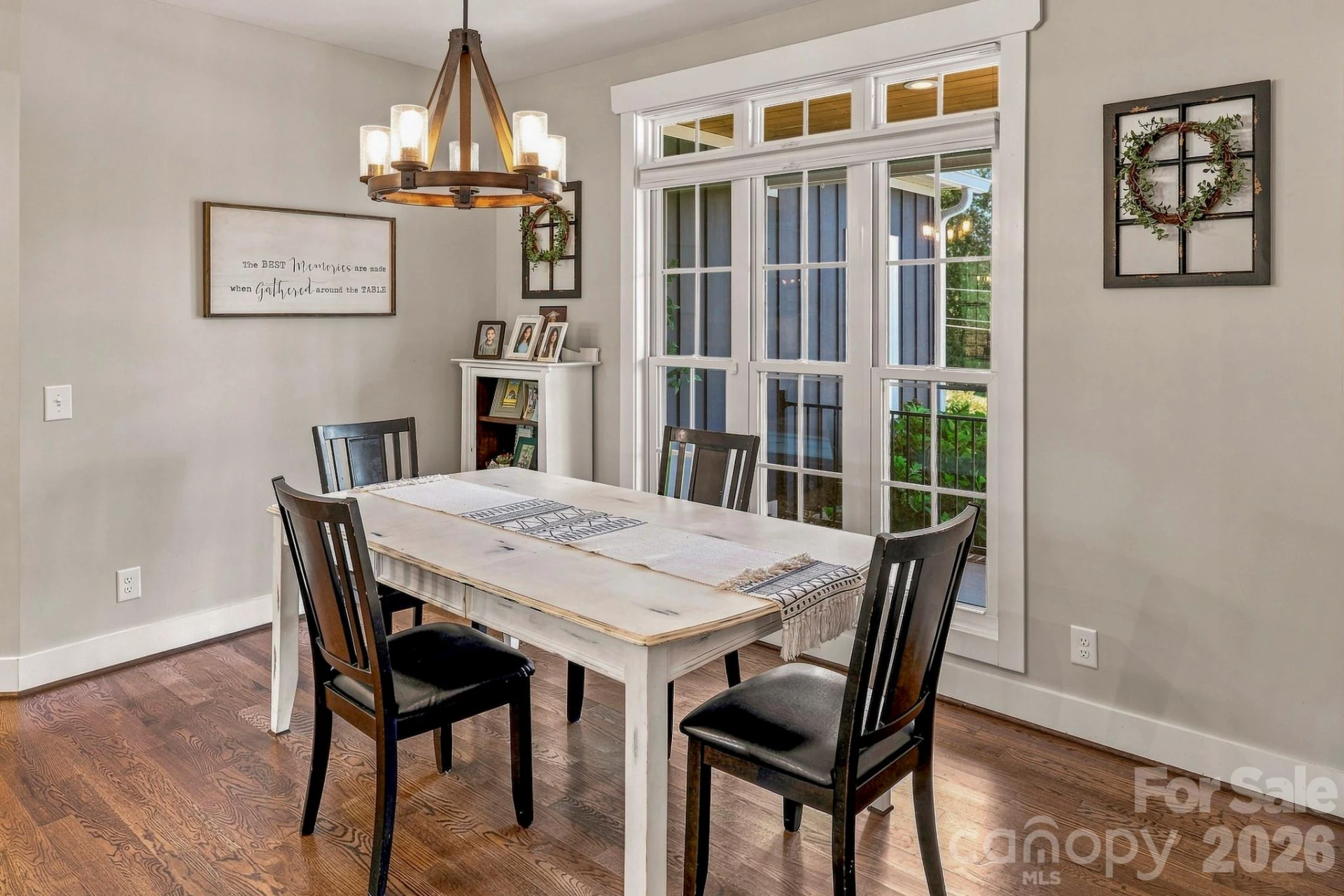 430 Bob Hardin Road - Photo 7
