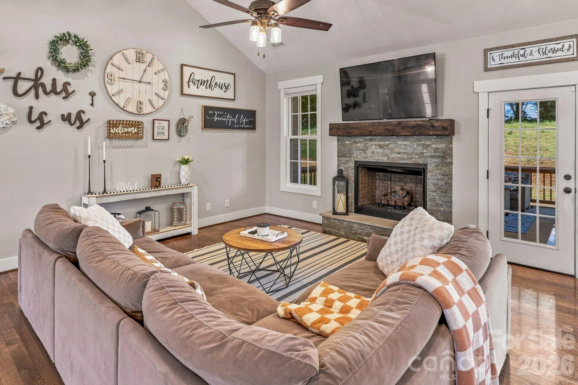 430 Bob Hardin Road - Photo 8