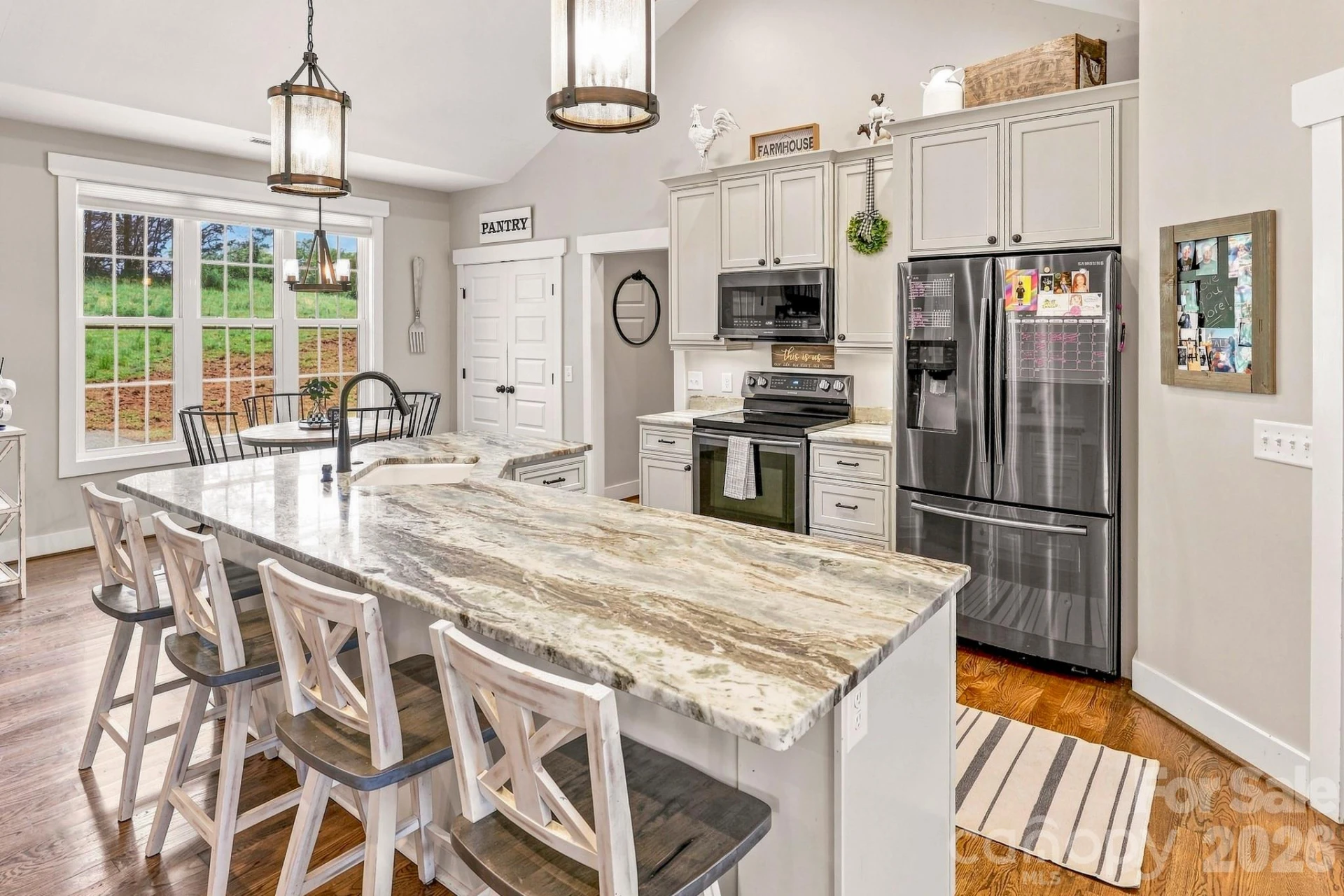 430 Bob Hardin Road - Photo 9