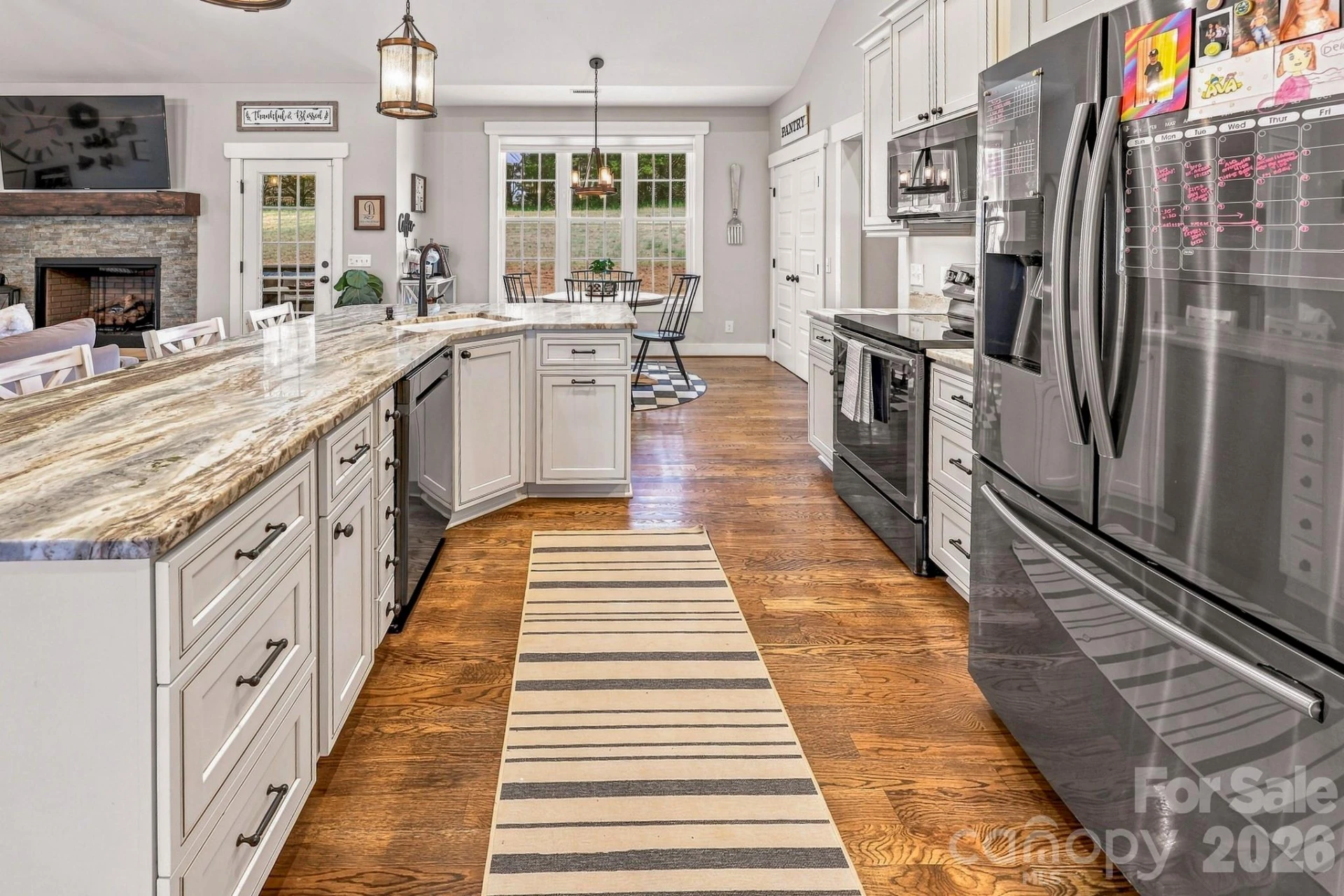 430 Bob Hardin Road - Photo 10