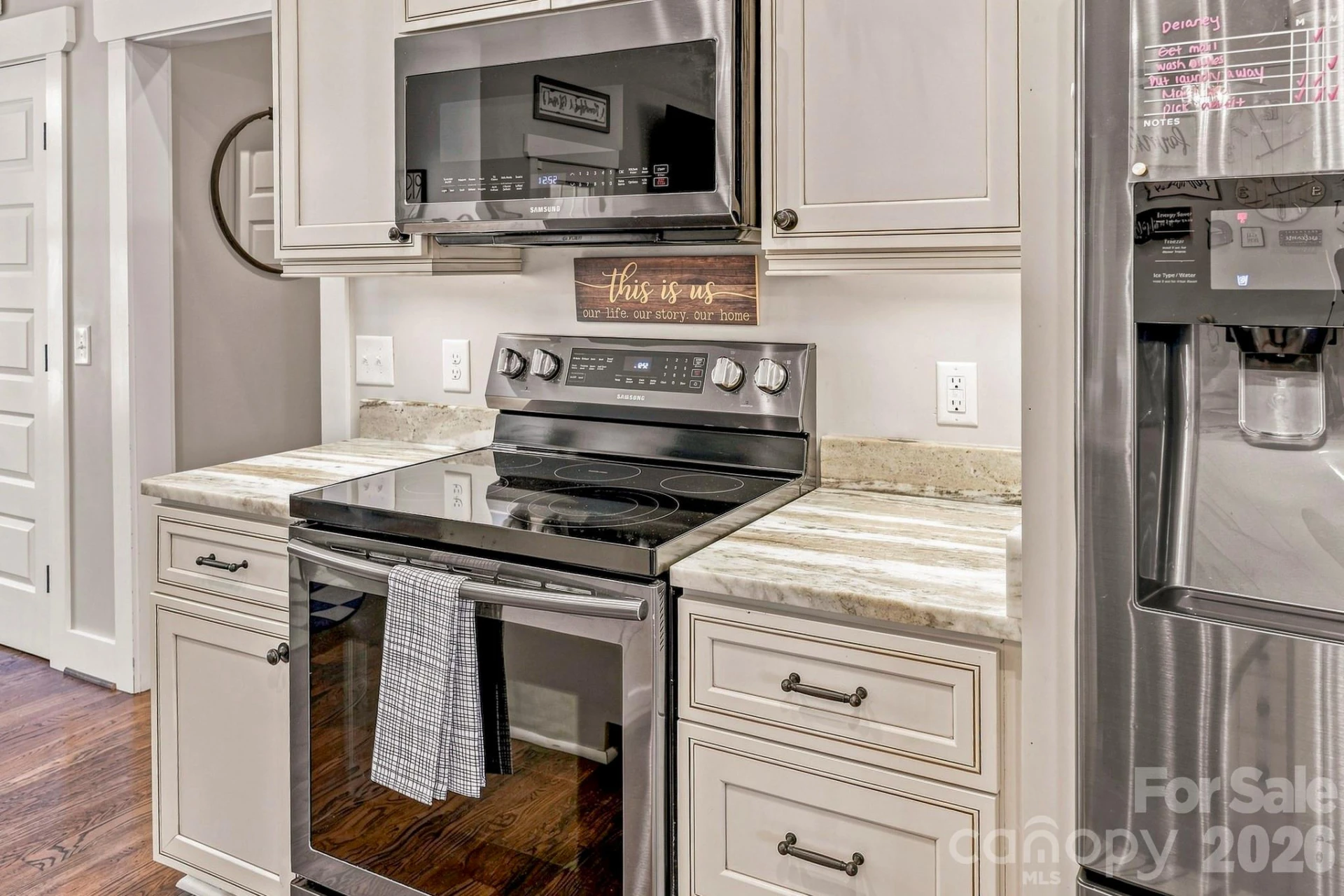 430 Bob Hardin Road - Photo 11