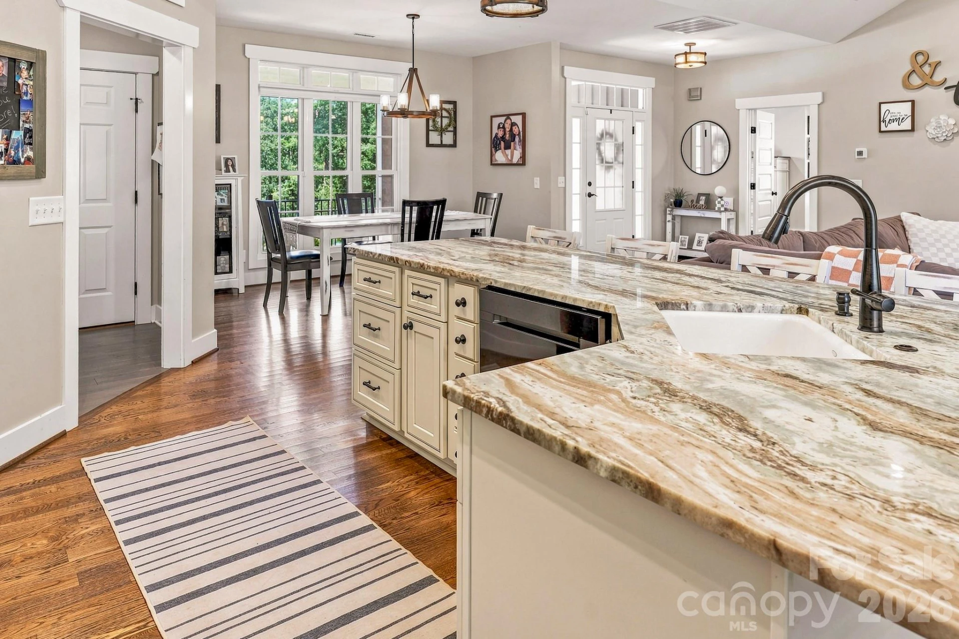 430 Bob Hardin Road - Photo 13