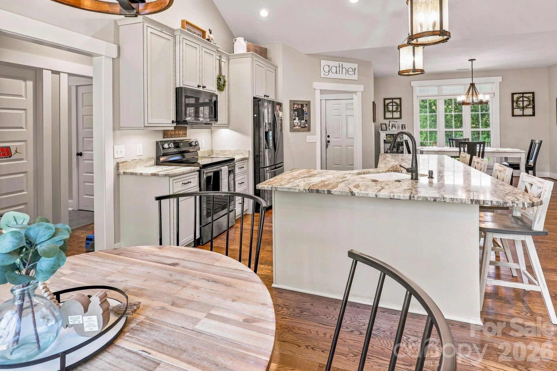 430 Bob Hardin Road - Photo 14