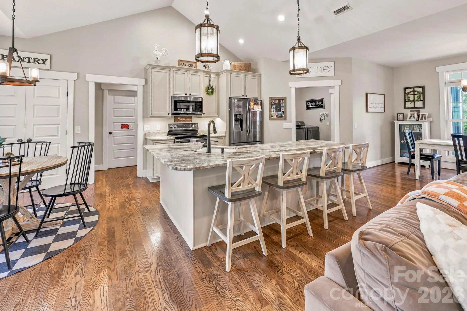 430 Bob Hardin Road - Photo 16