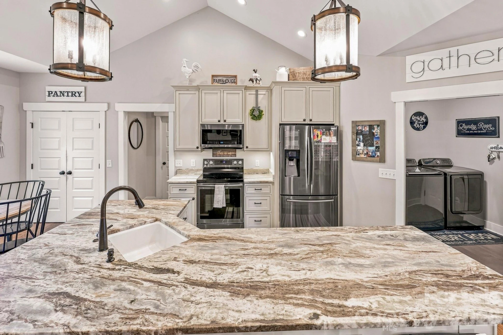 430 Bob Hardin Road - Photo 17