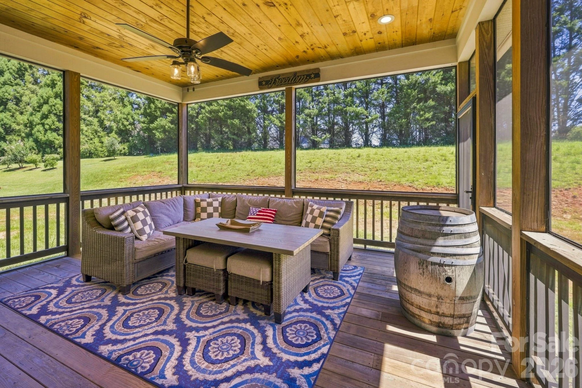 430 Bob Hardin Road - Photo 18