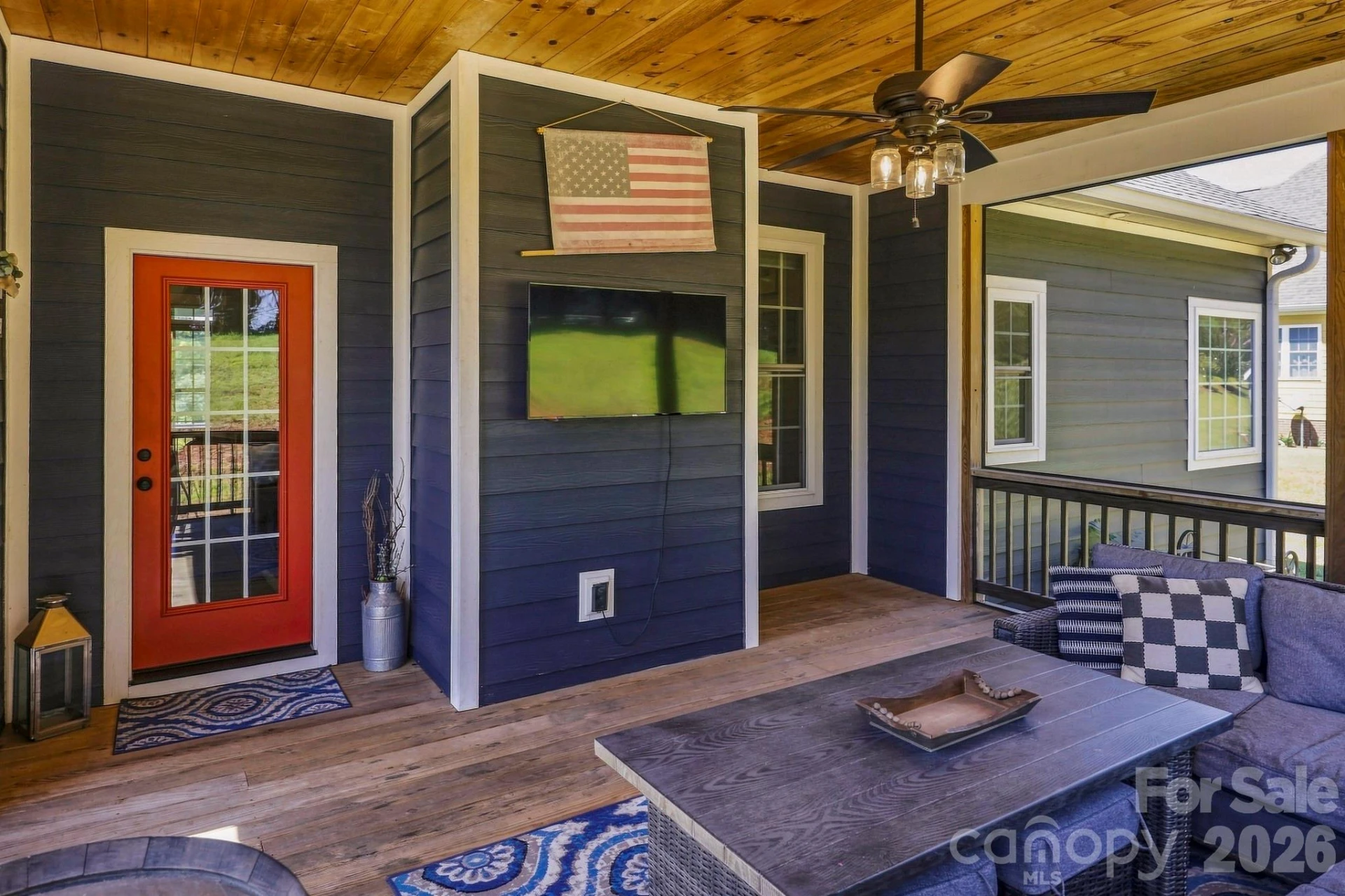 430 Bob Hardin Road - Photo 19