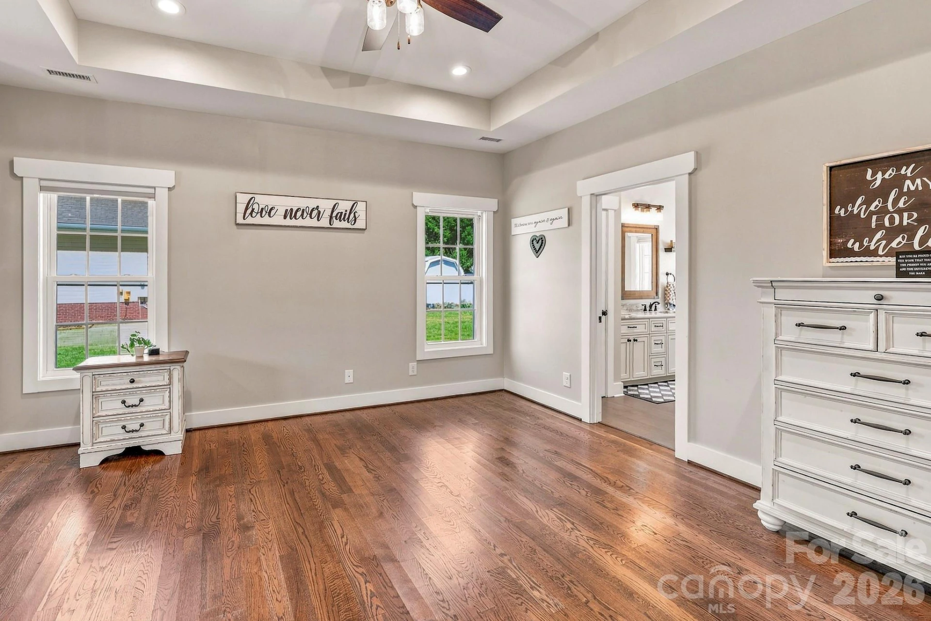 430 Bob Hardin Road - Photo 20