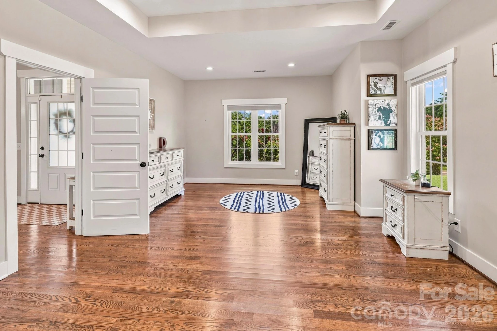 430 Bob Hardin Road - Photo 21