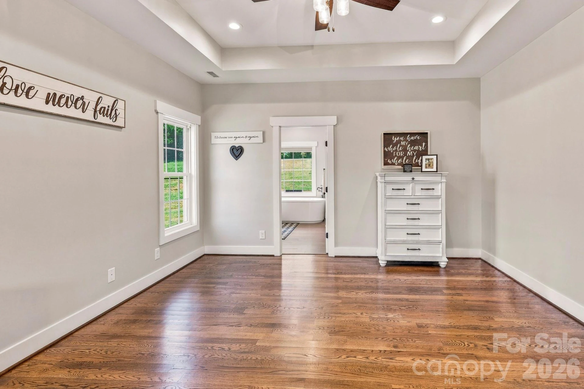 430 Bob Hardin Road - Photo 22