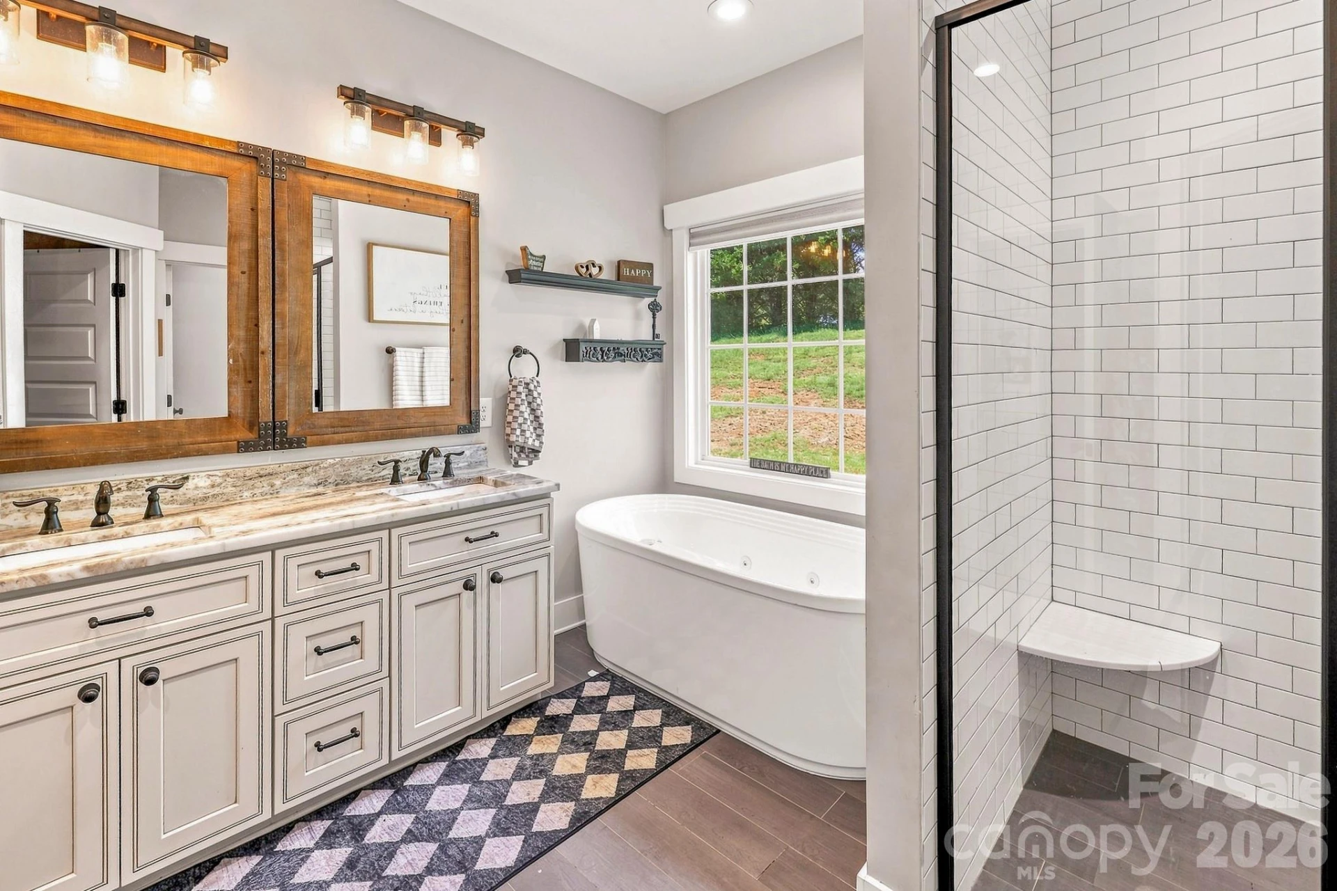 430 Bob Hardin Road - Photo 23