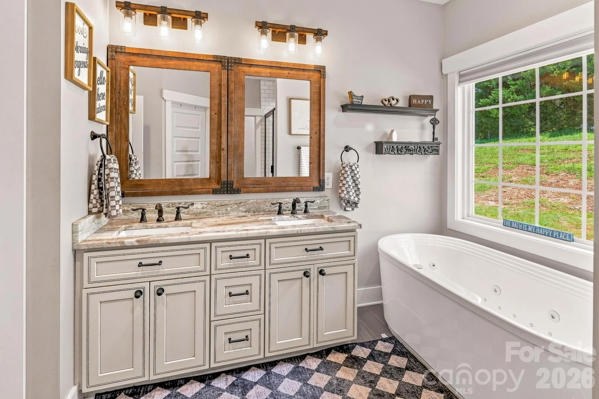 430 Bob Hardin Road - Photo 24