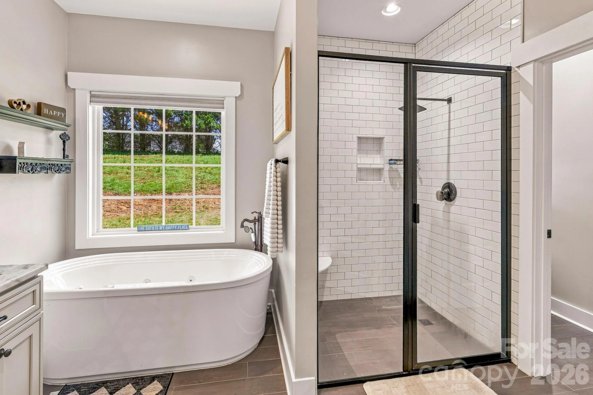 430 Bob Hardin Road - Photo 25