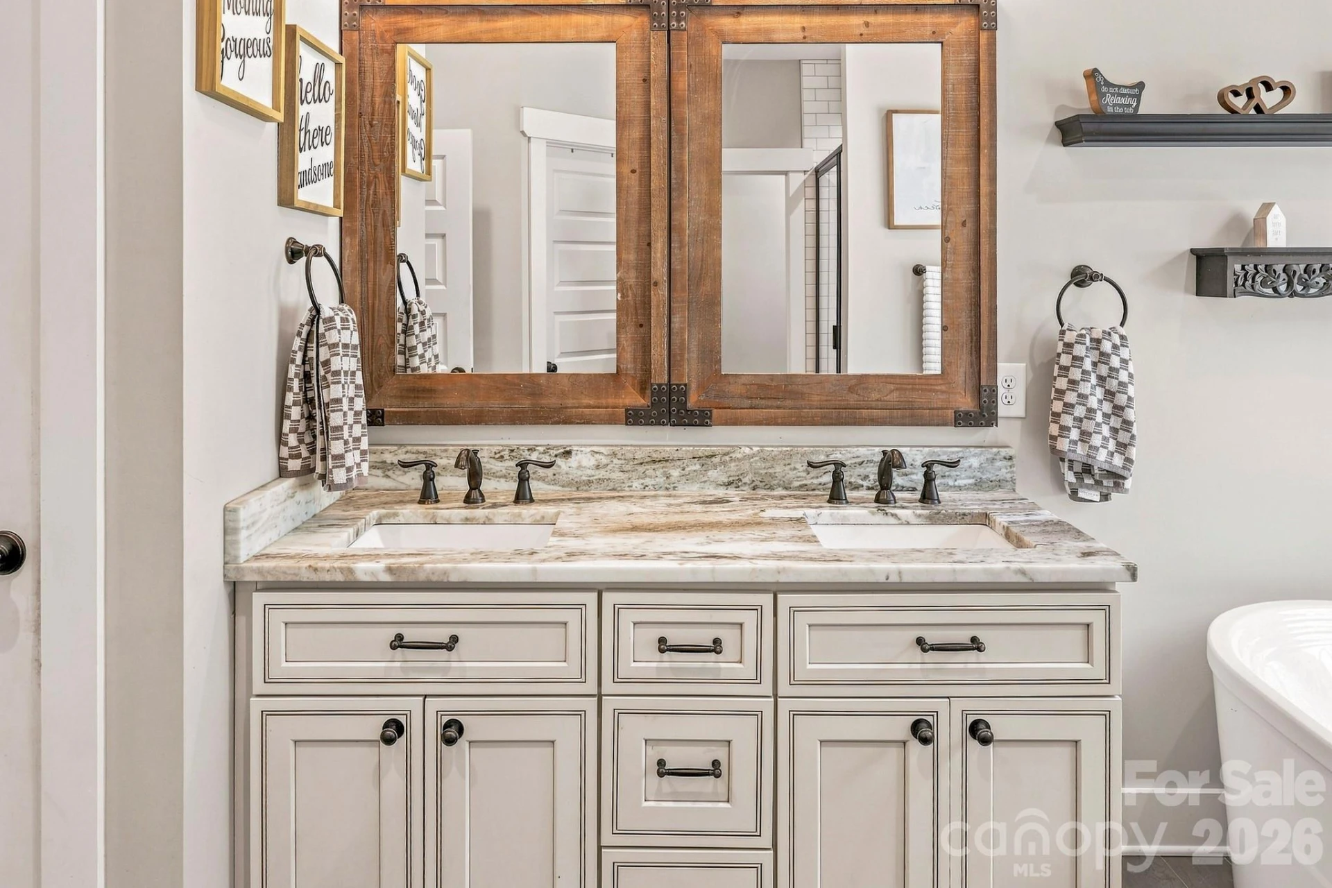 430 Bob Hardin Road - Photo 26