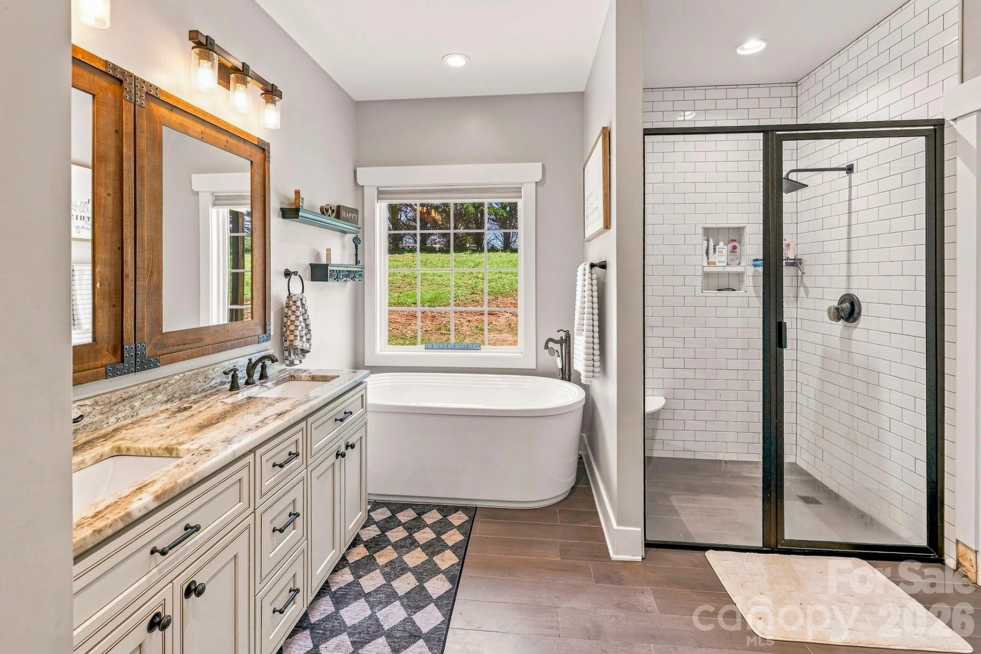 430 Bob Hardin Road - Photo 27