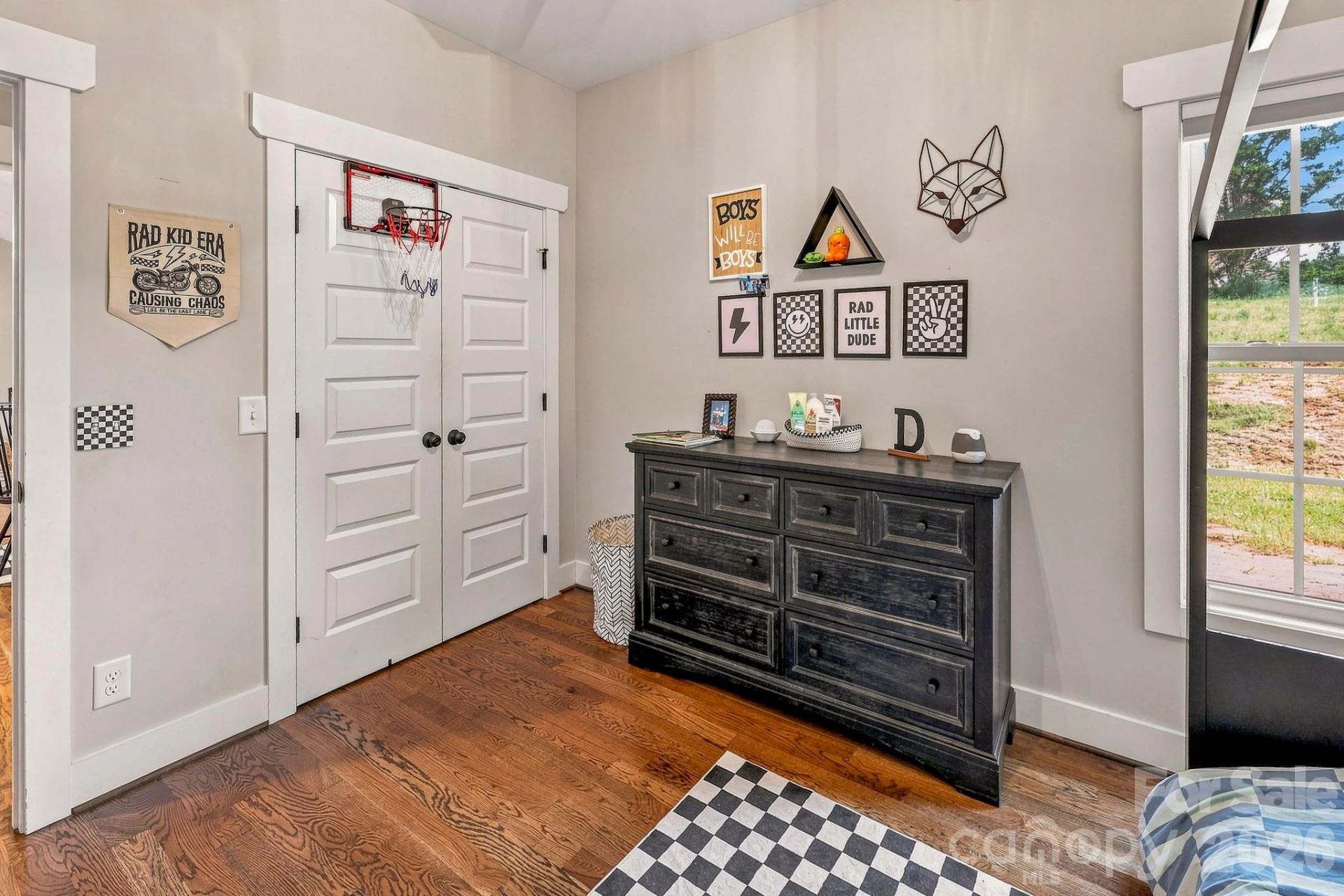 430 Bob Hardin Road - Photo 29