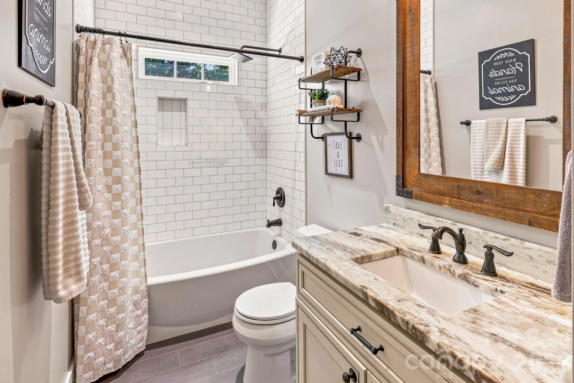 430 Bob Hardin Road - Photo 30