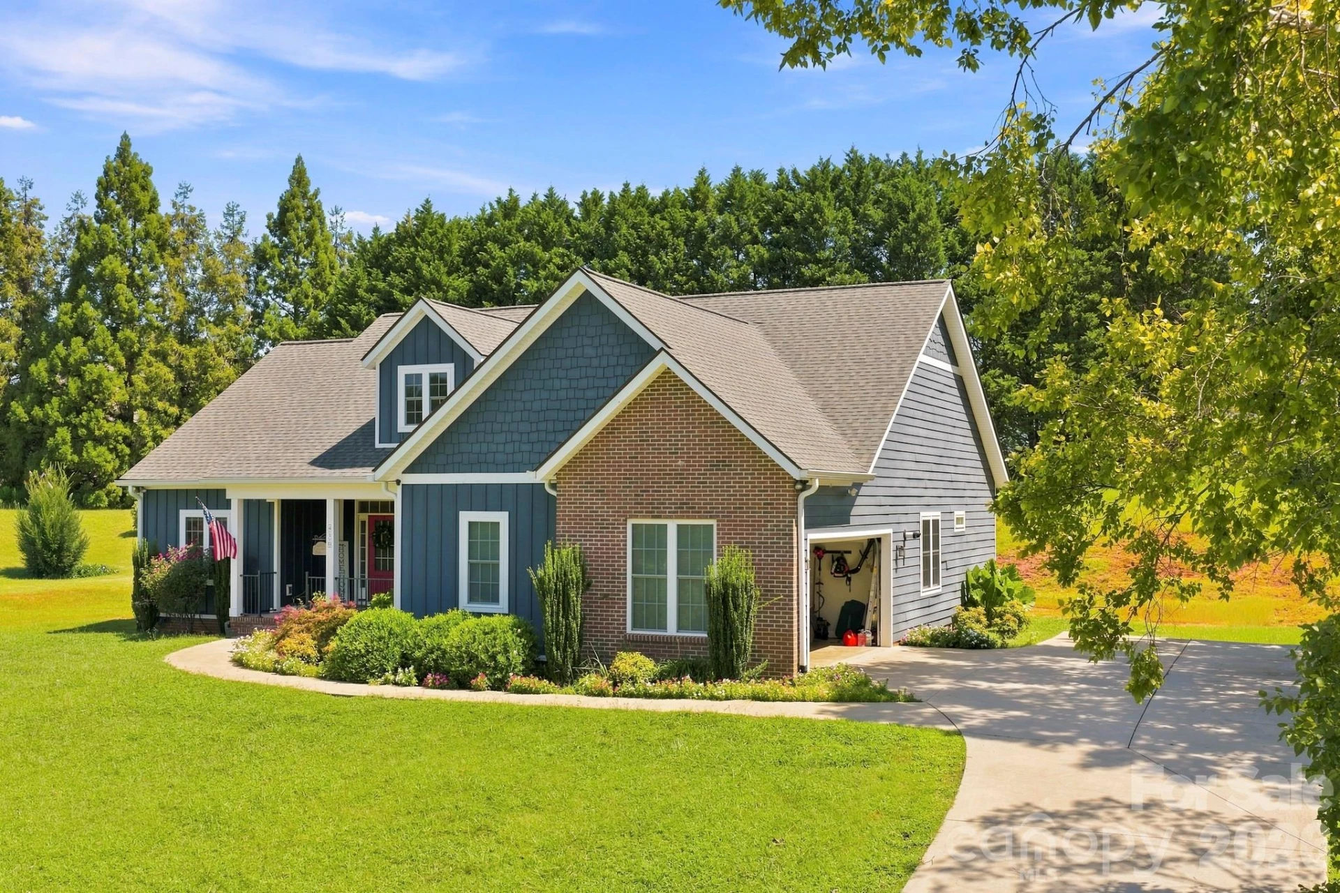 430 Bob Hardin Road - Photo 33