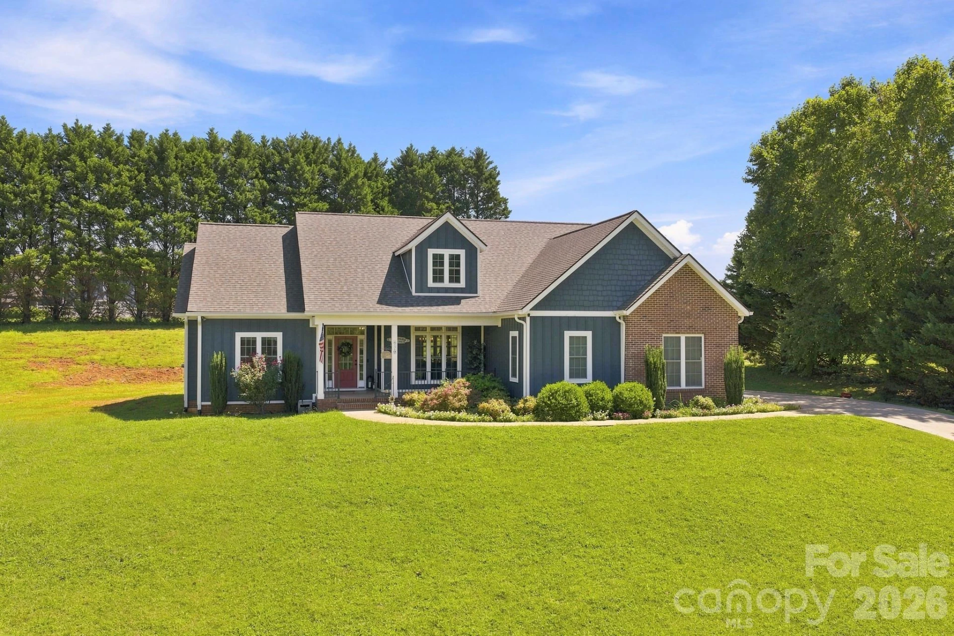 430 Bob Hardin Road - Photo 34