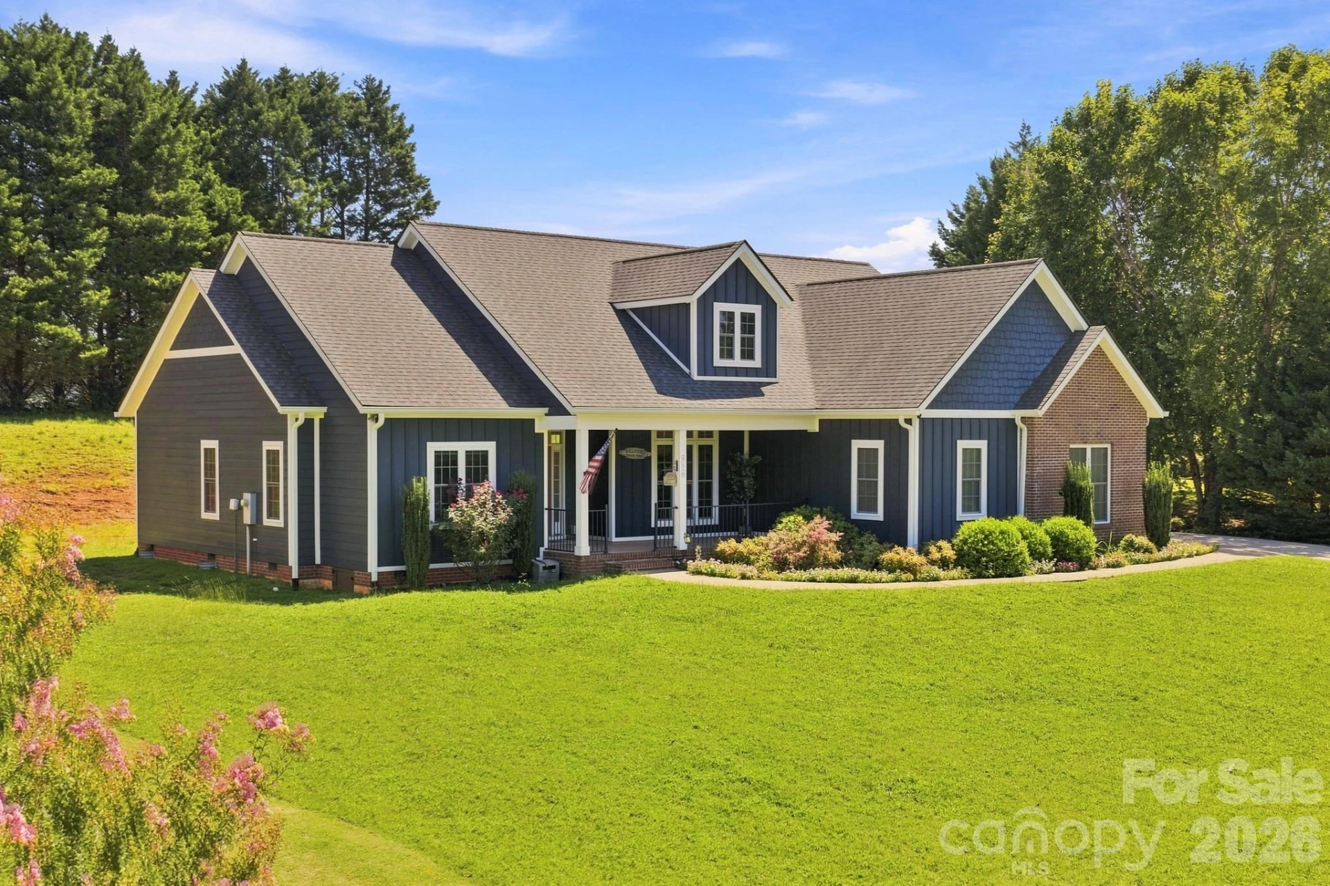 430 Bob Hardin Road - Photo 35