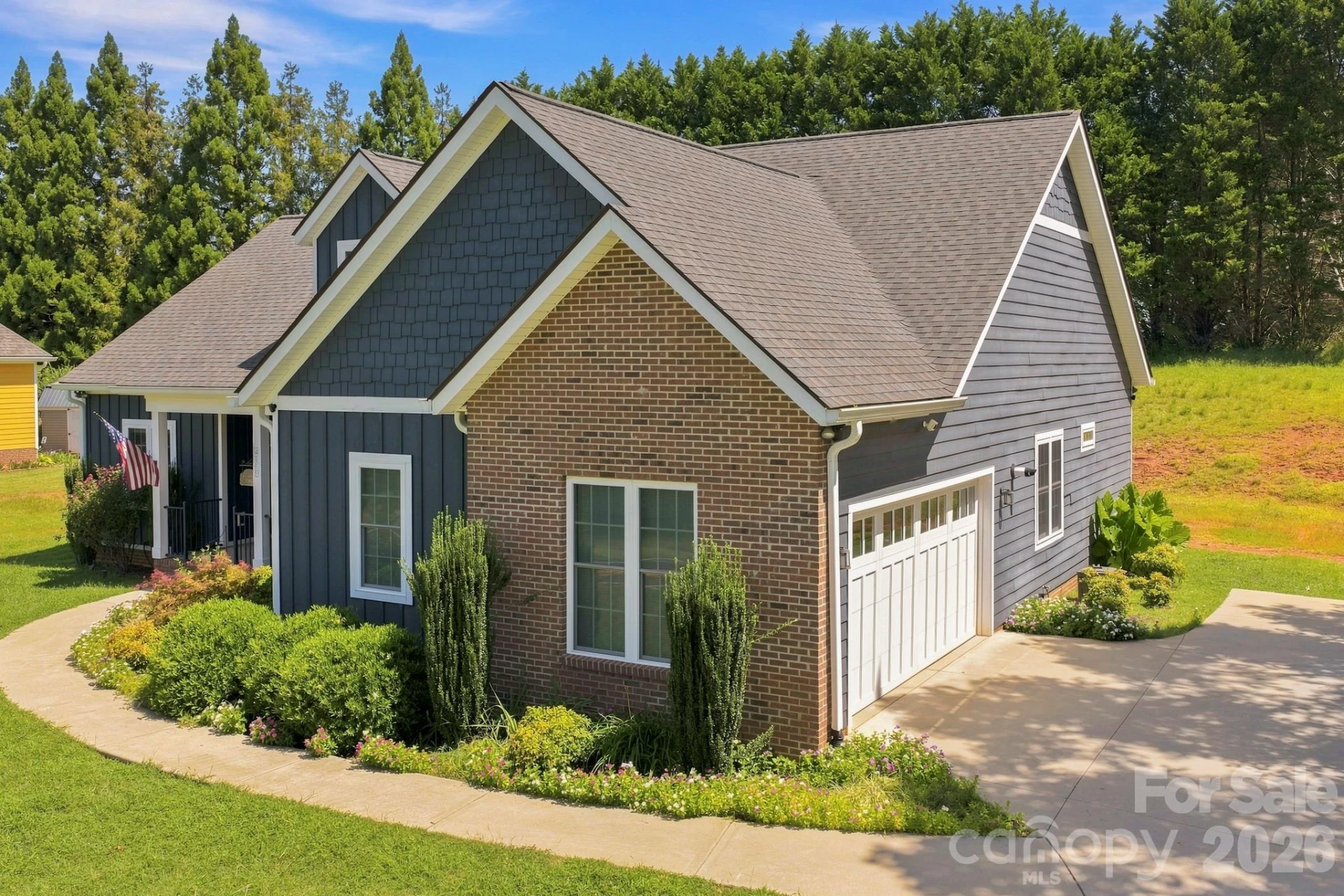 430 Bob Hardin Road - Photo 36