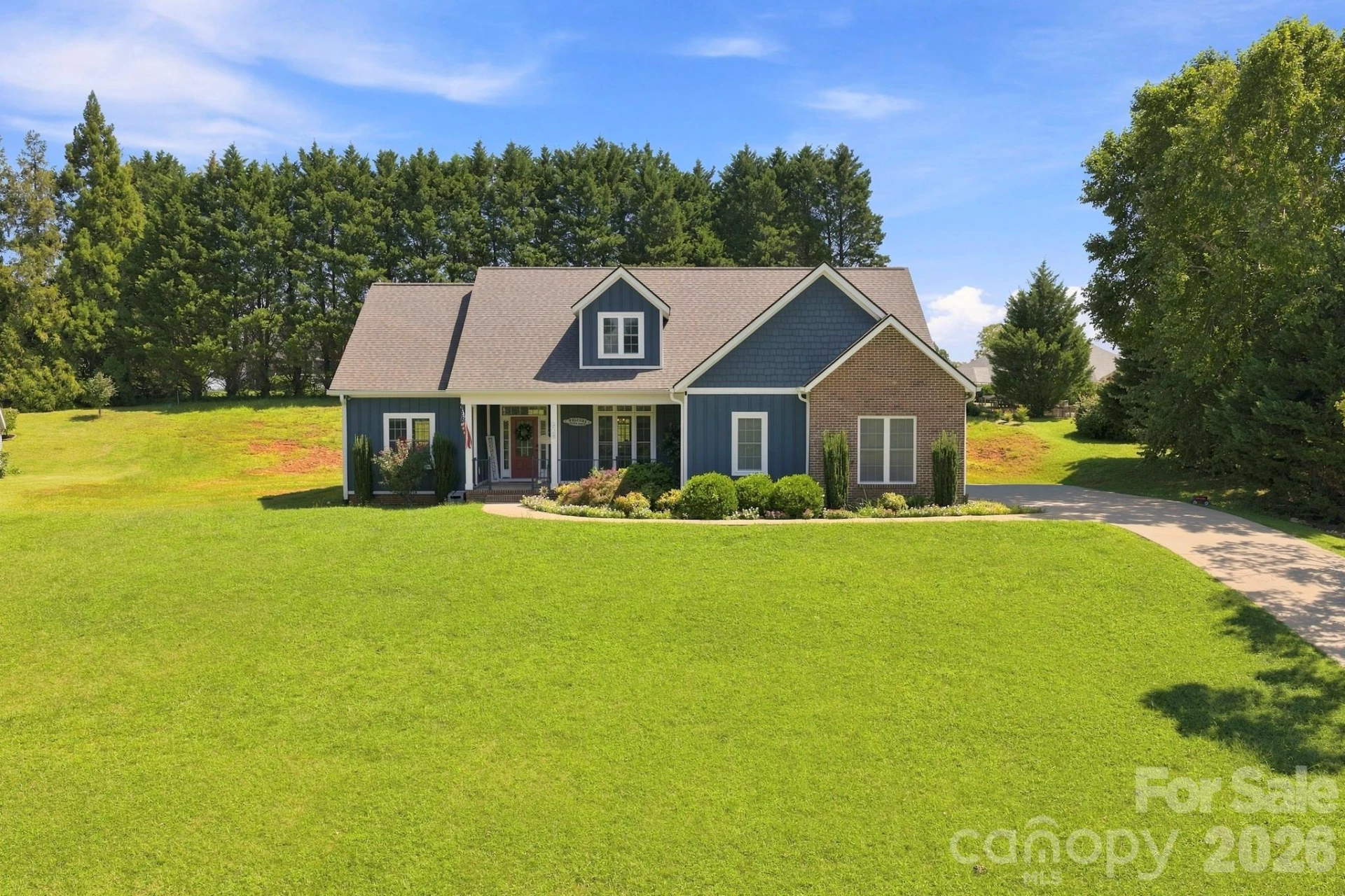 430 Bob Hardin Road - Photo 37