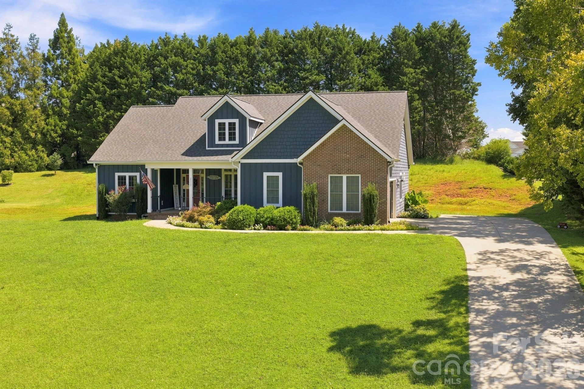 430 Bob Hardin Road - Photo 38