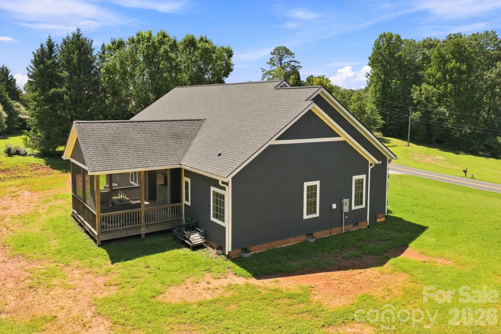 430 Bob Hardin Road - Photo 39