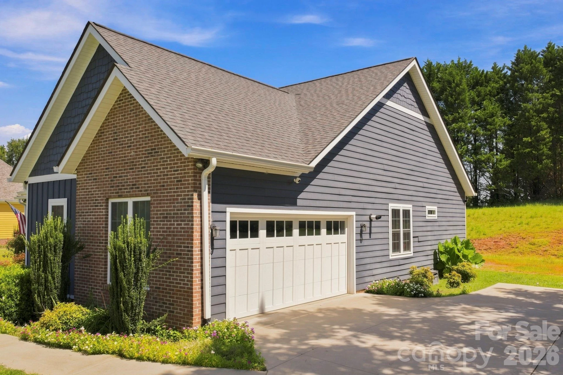 430 Bob Hardin Road - Photo 40