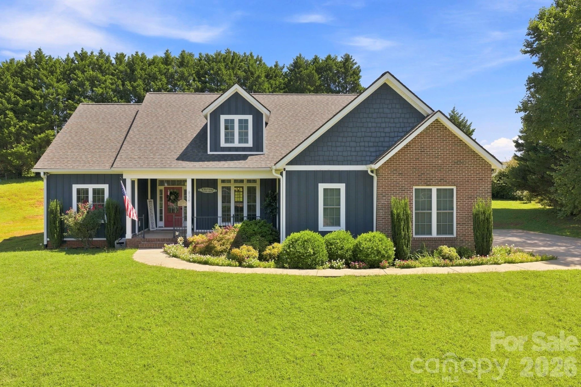 430 Bob Hardin Road - Photo 41