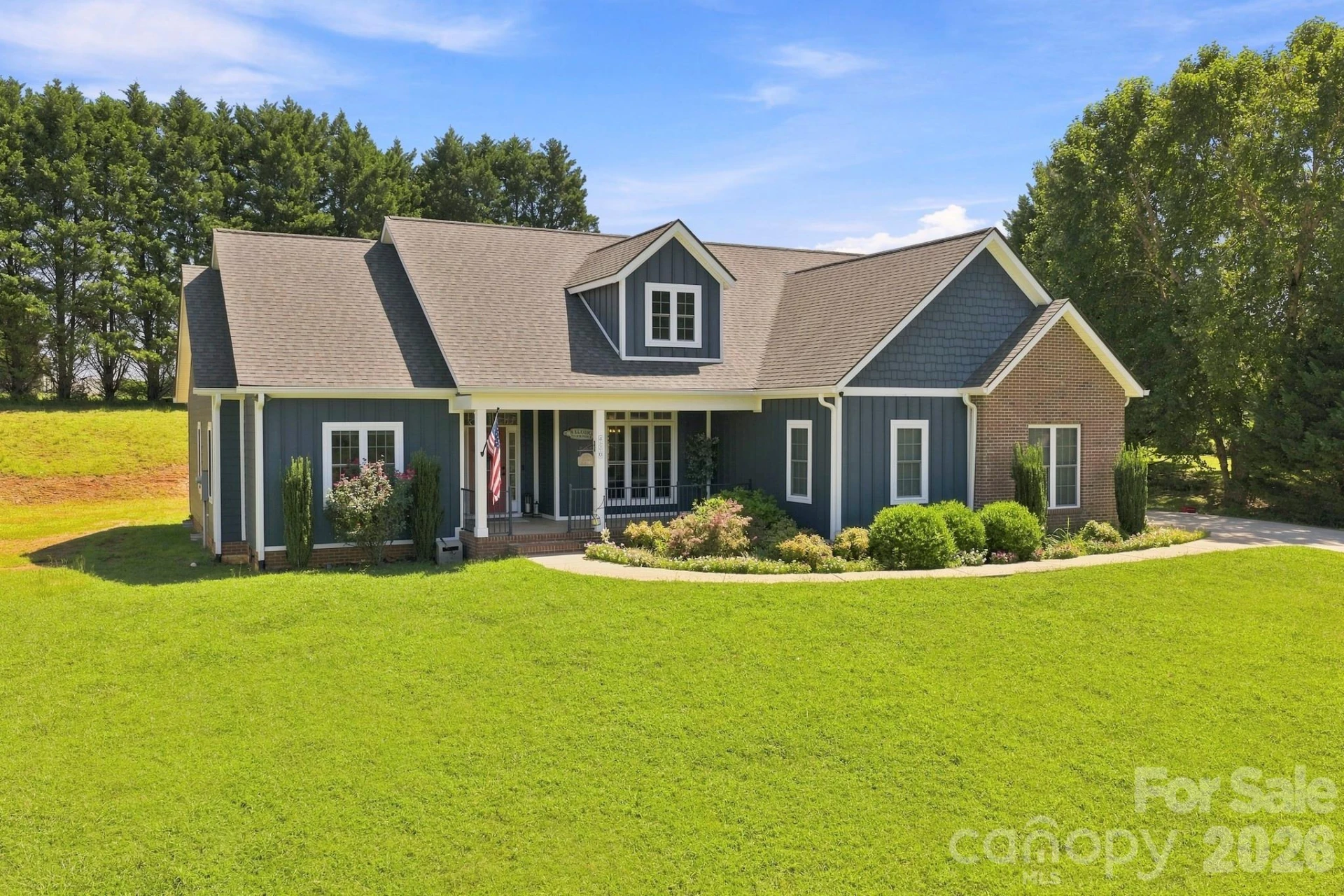 430 Bob Hardin Road - Photo 42